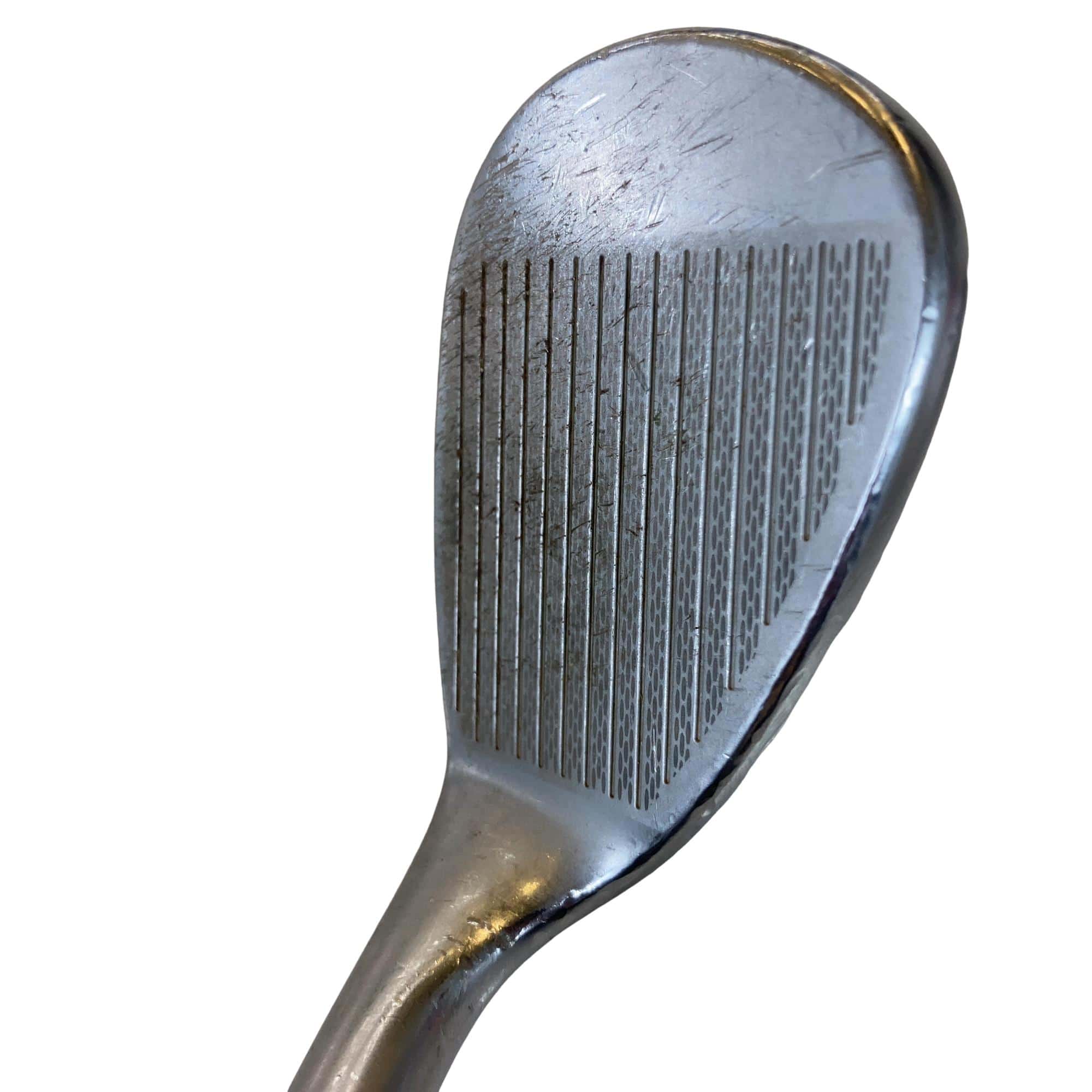 �l�`�b�j�@�c�`�c�c�x�@�Q�@�N�������b�L�@�T�W°�^�P�O°�t