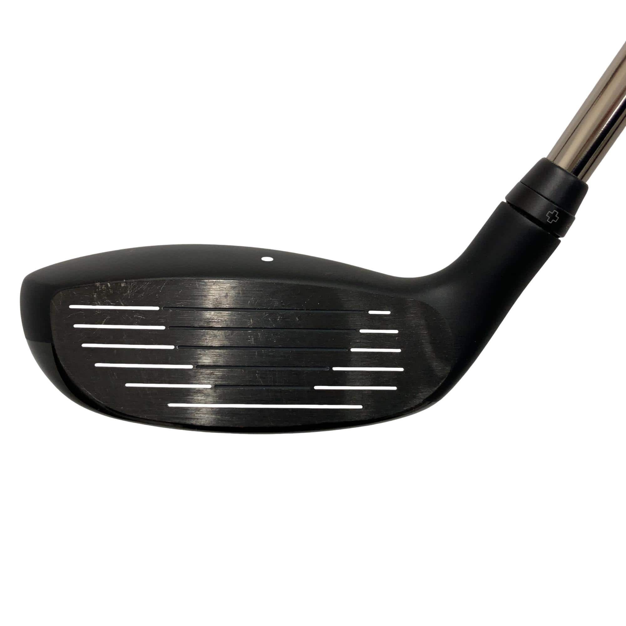 �f�S�R�O�@�t�S