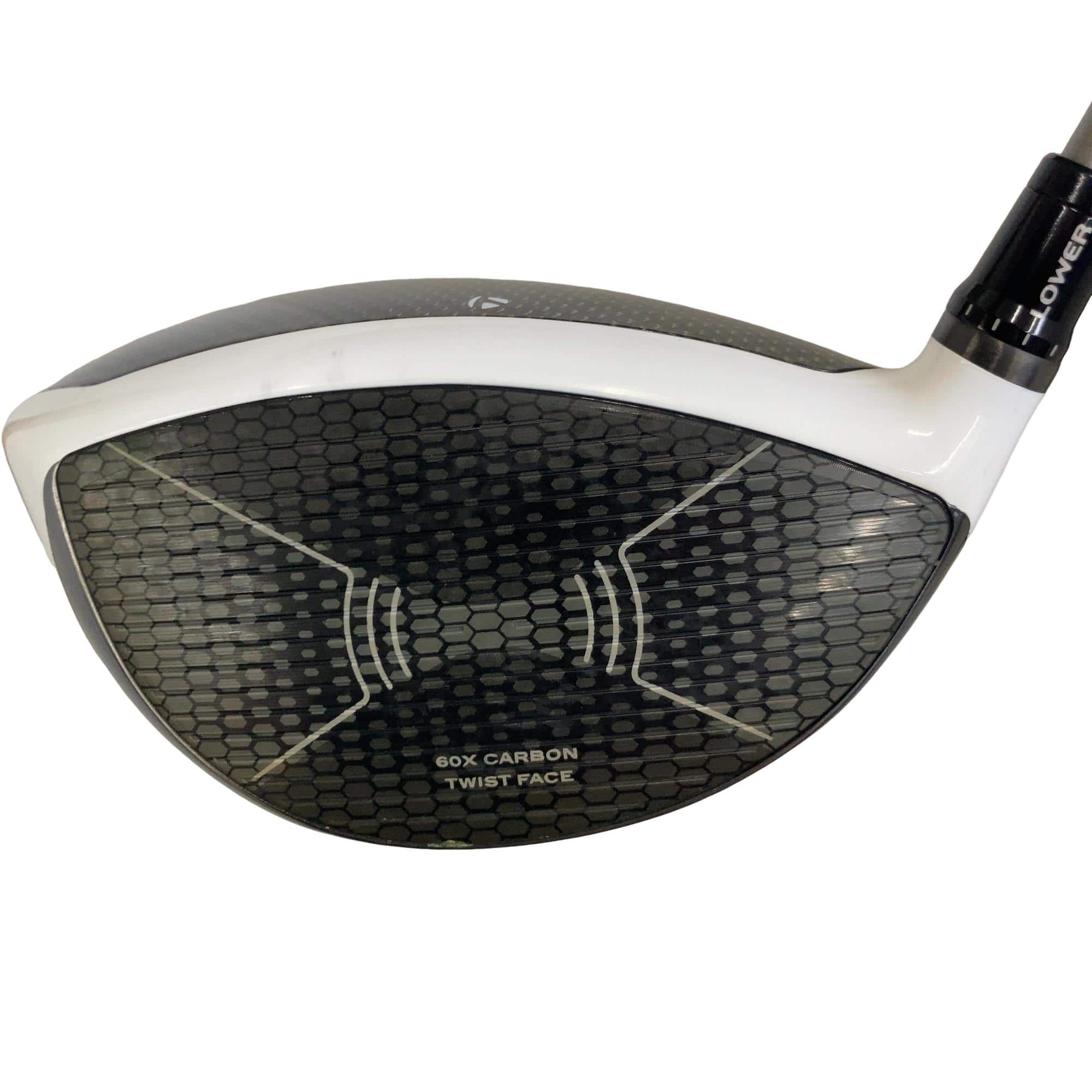 �r�s�d�`�k�s�g�@�f�k�n�h�q�d�@�P�O�D�T°