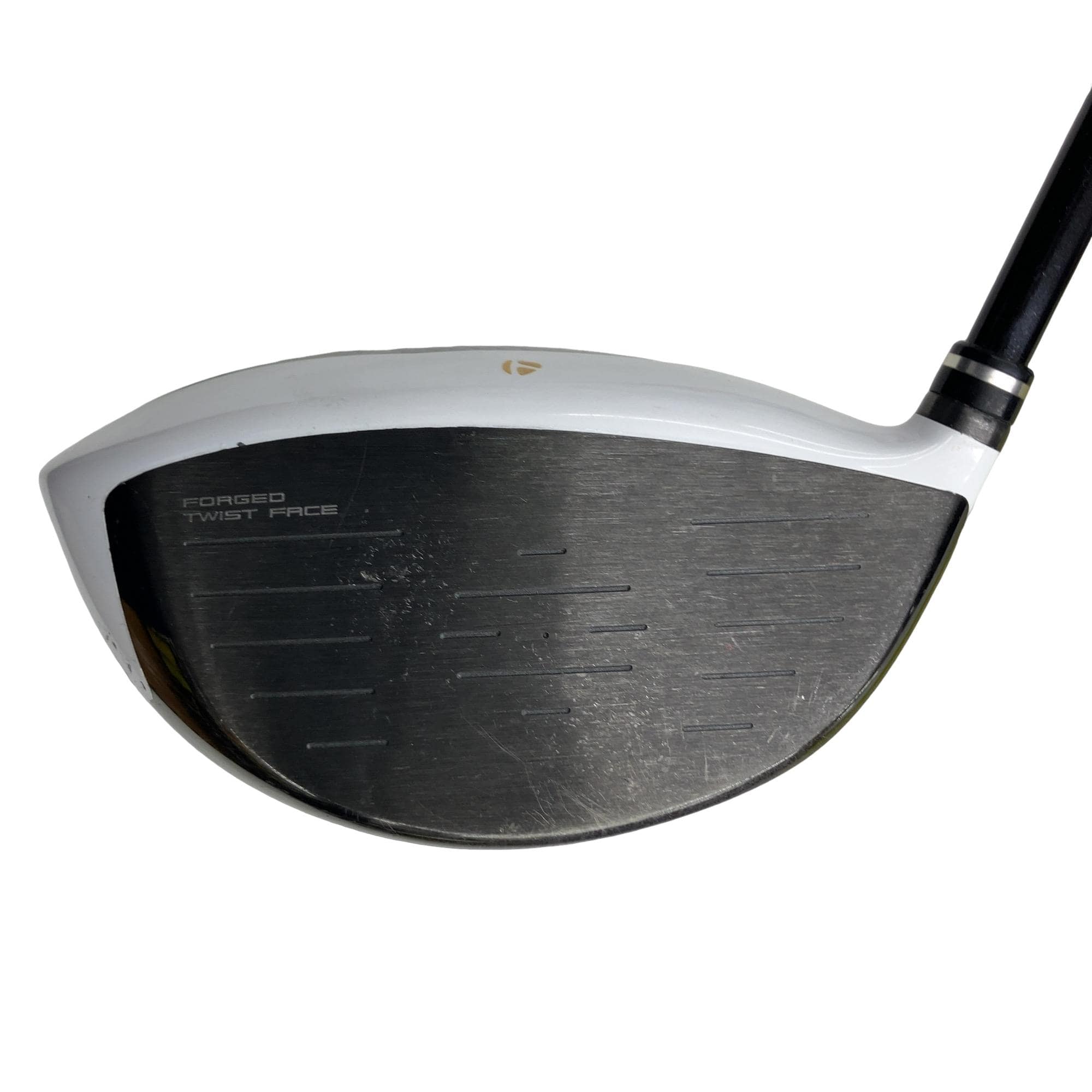 �l�@�f�k�n�h�q�d�@�P�O�D�T°