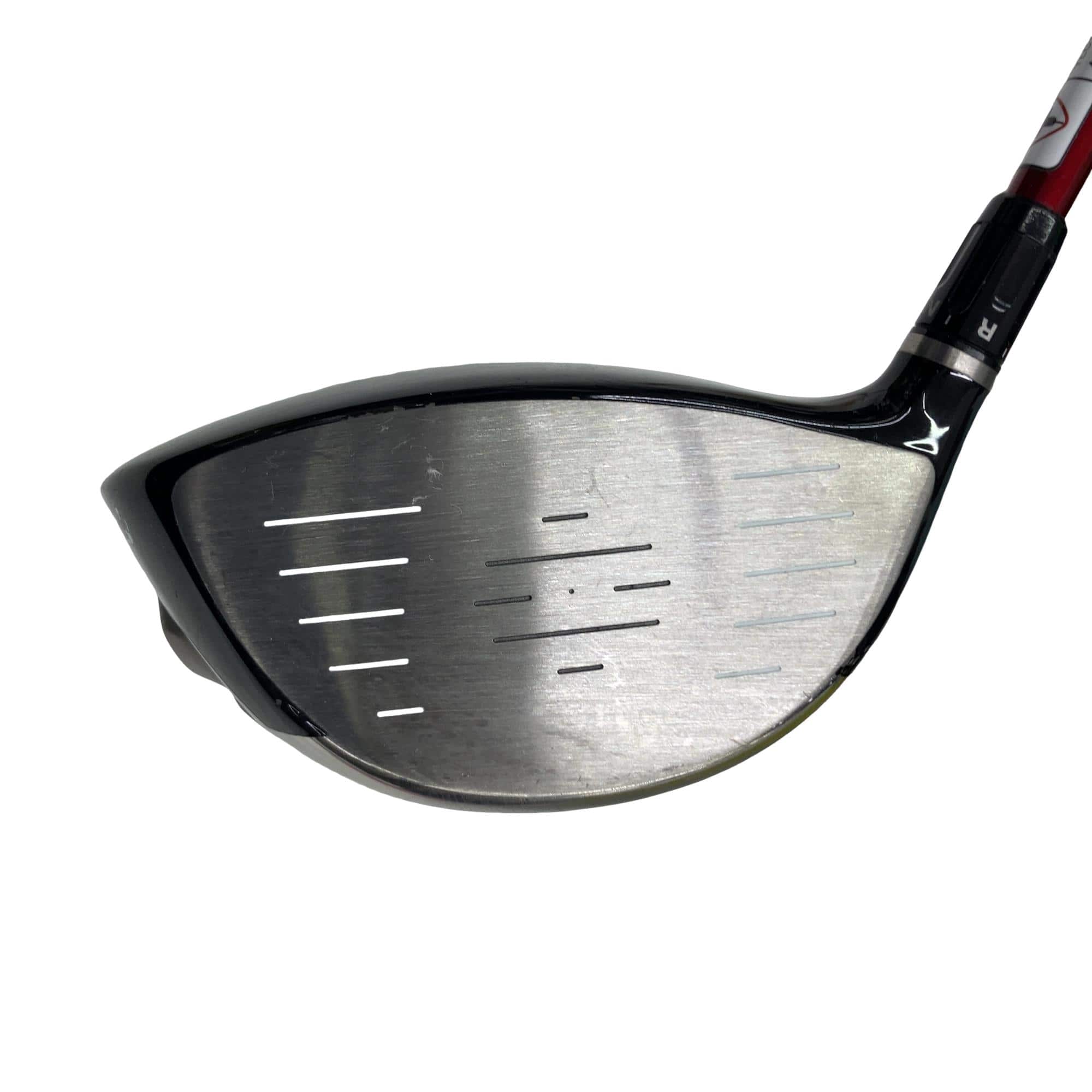 �q�X�@�P�O�D�T°