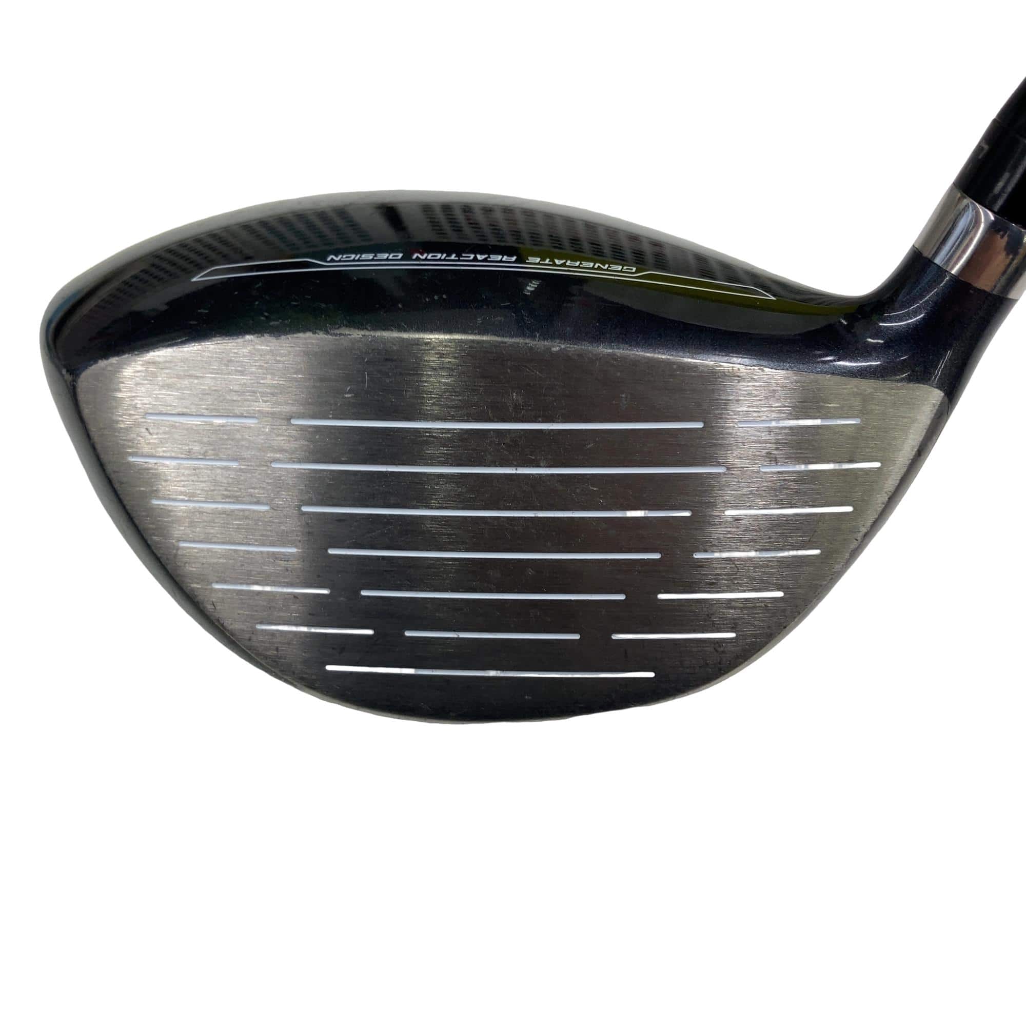 �s�n�t�q�r�s�`�f�d�@�w�|�c�q�h�u�d�@�f�q�i�Q�O�P�S�j�@�P�O�D�T°