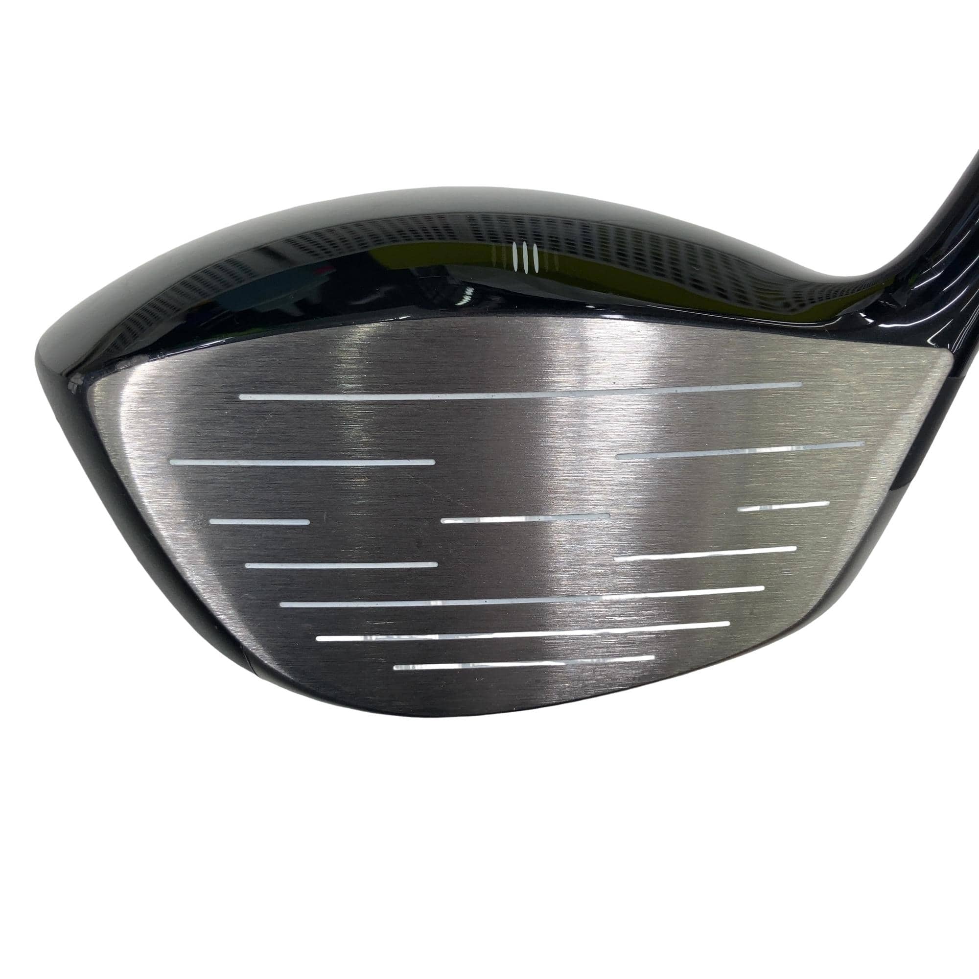 ���c�@�S�T�T�@�P�P�D�T°