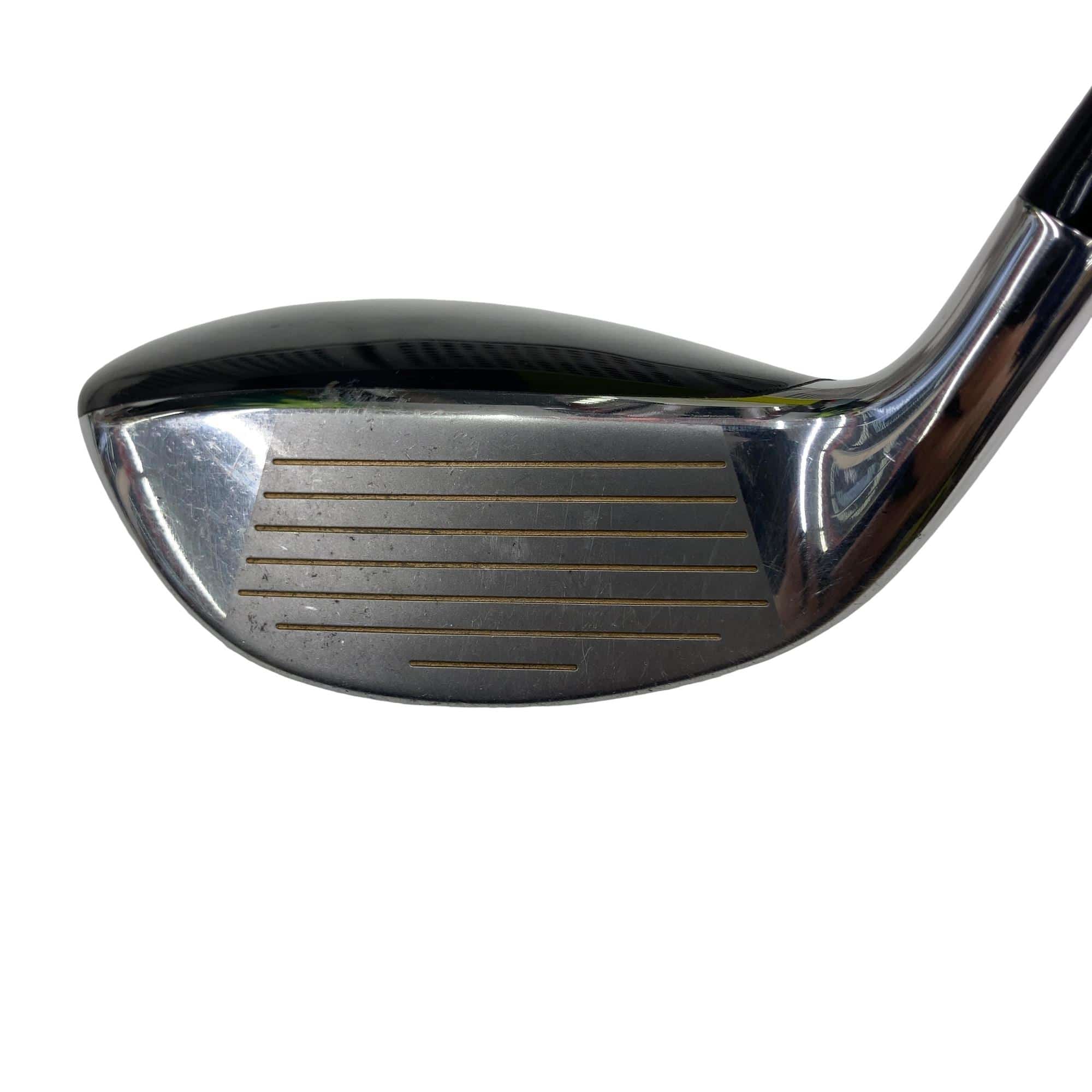 �r�v�n�q�c�@�r���������@�v�������@�w�o�@�T�v