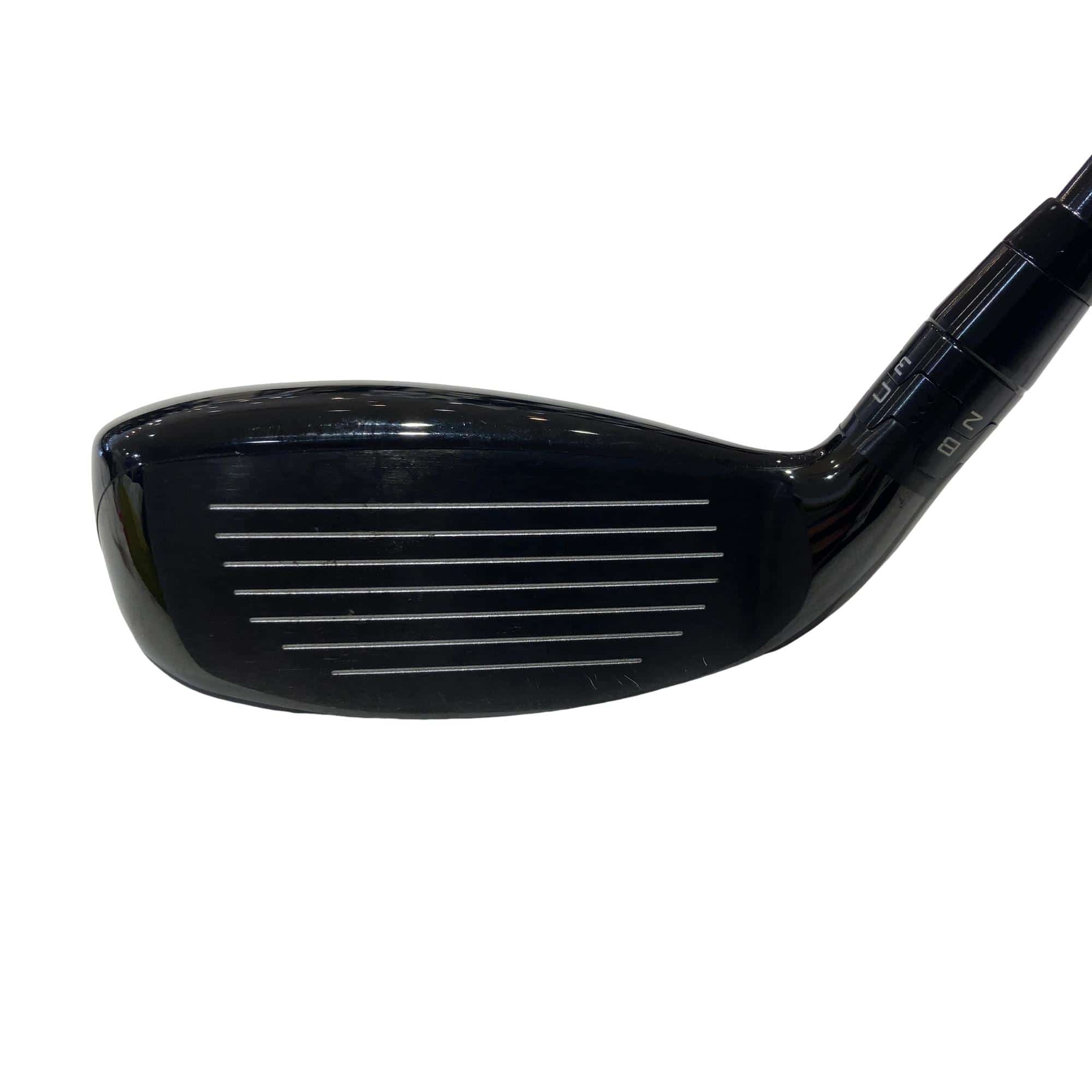 �s�r���R�@�Q�O°