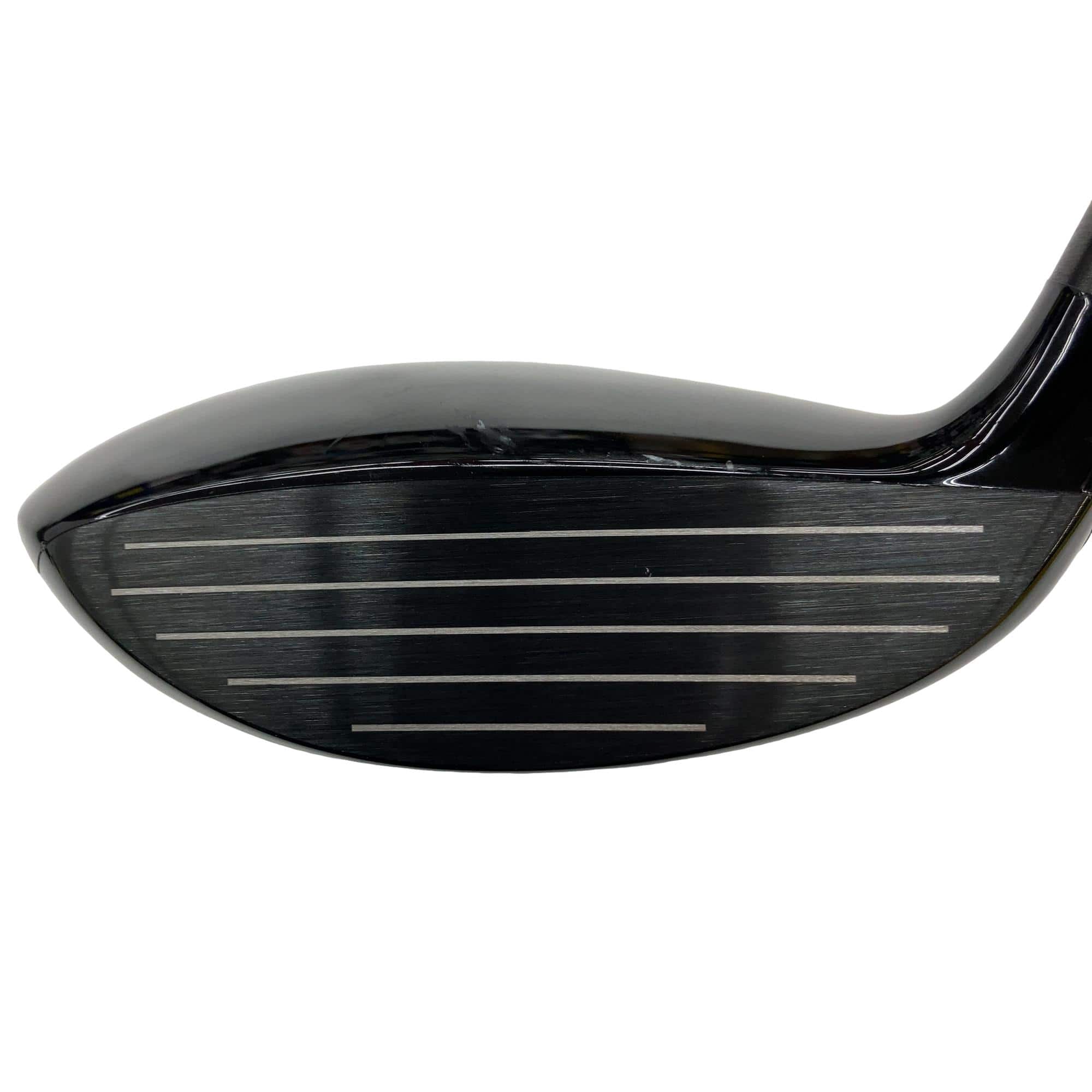 �v�`�b�b�h�m�d�@�����������D�@�v�`�b�v�`�b�|�V�@�@�R�v