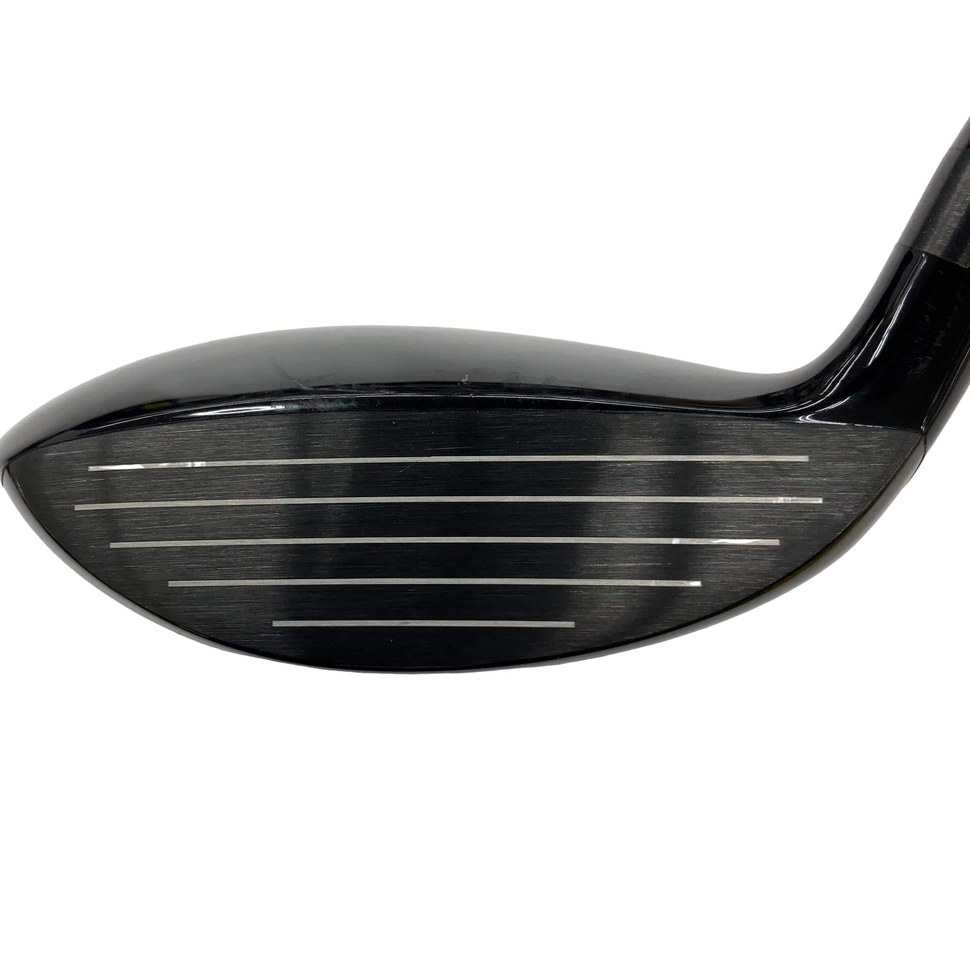 �v�`�b�b�h�m�d�@�����������D�@�v�`�b�v�`�b�|�V�@�@�T�v