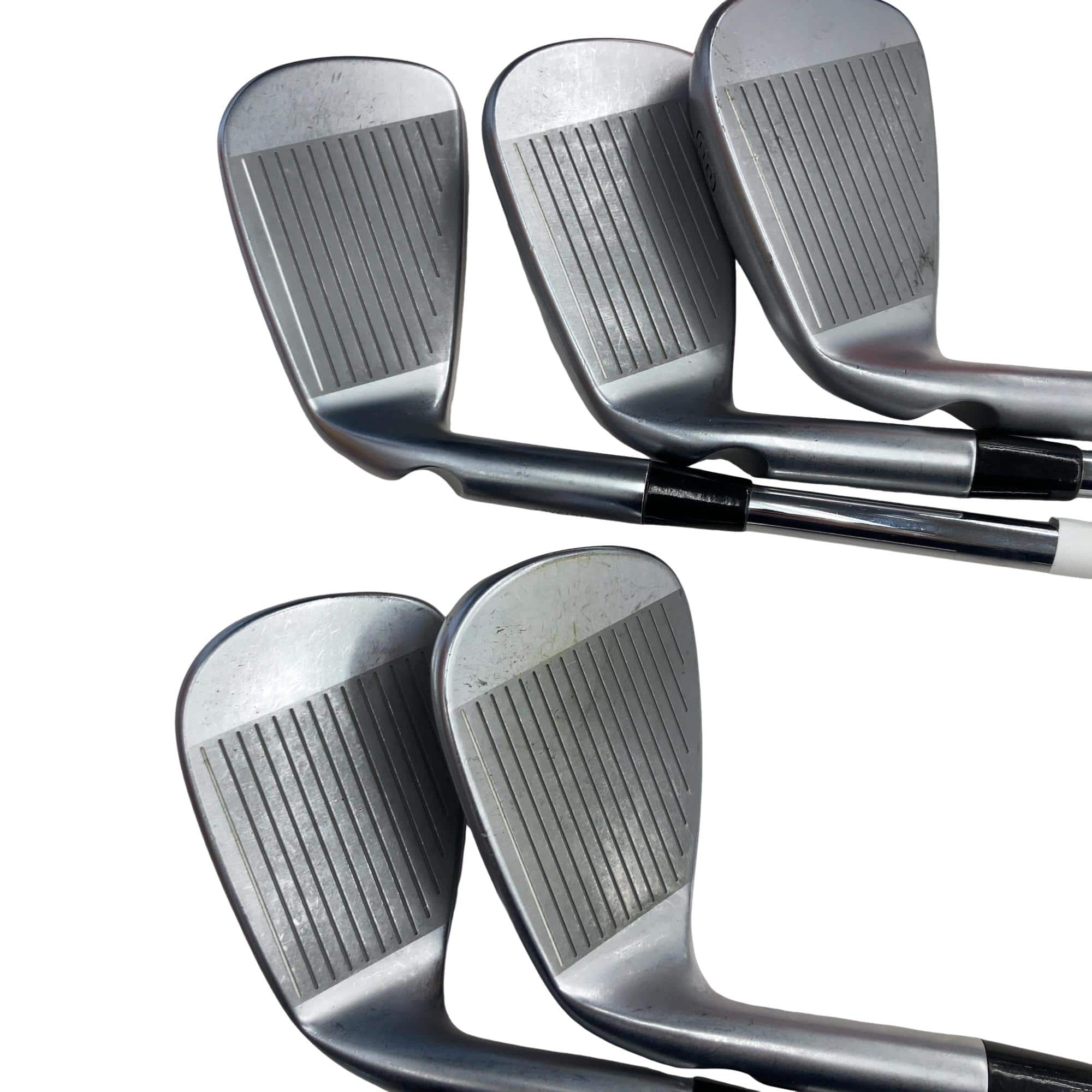 ���T�O�O�@�T�r�i���{���F�T�{�Z�b�g�j