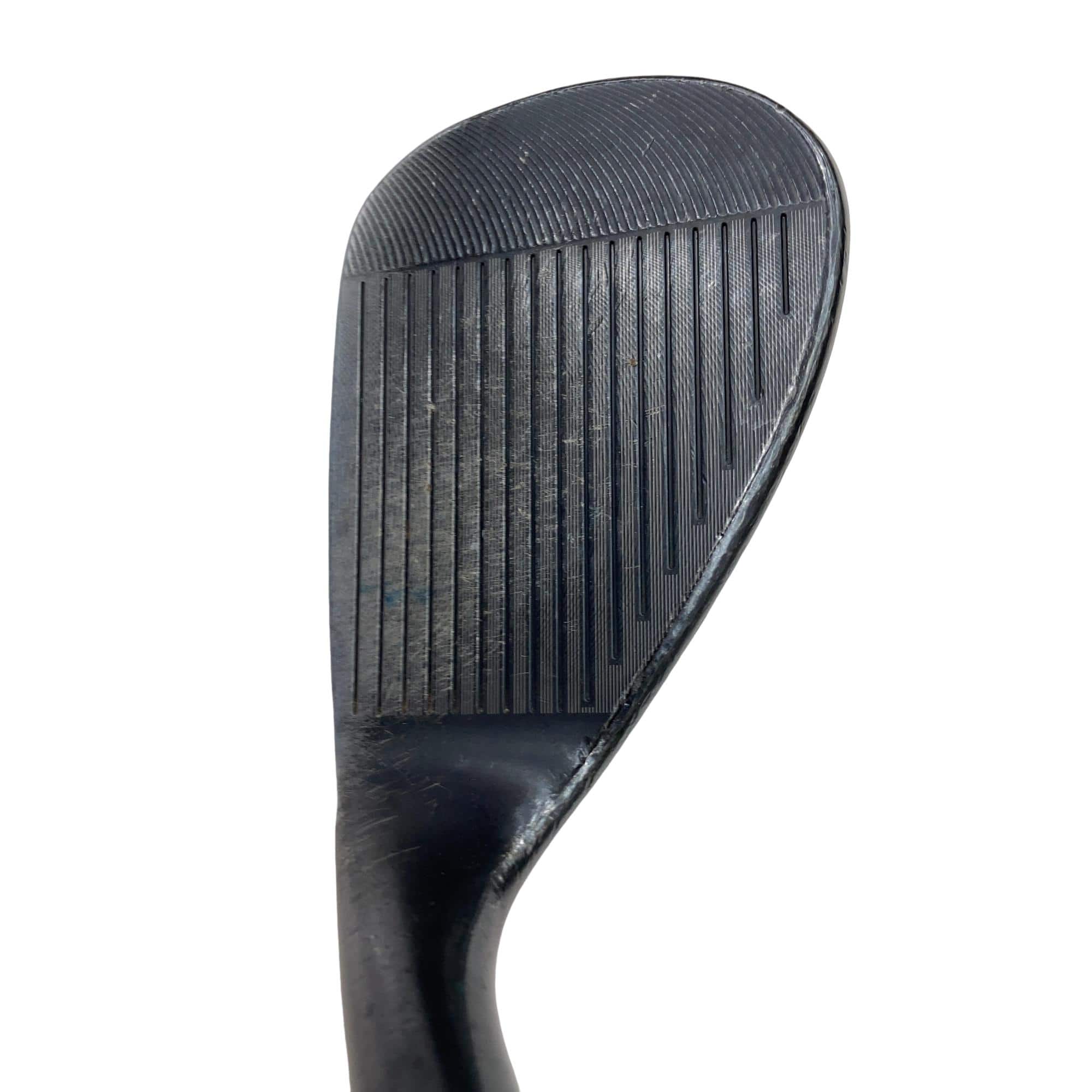 �b�����������������@�q�s�w�|�S�@�u���b�N�T�e���@�T�Q°�^�P�O°�@�l�h�c