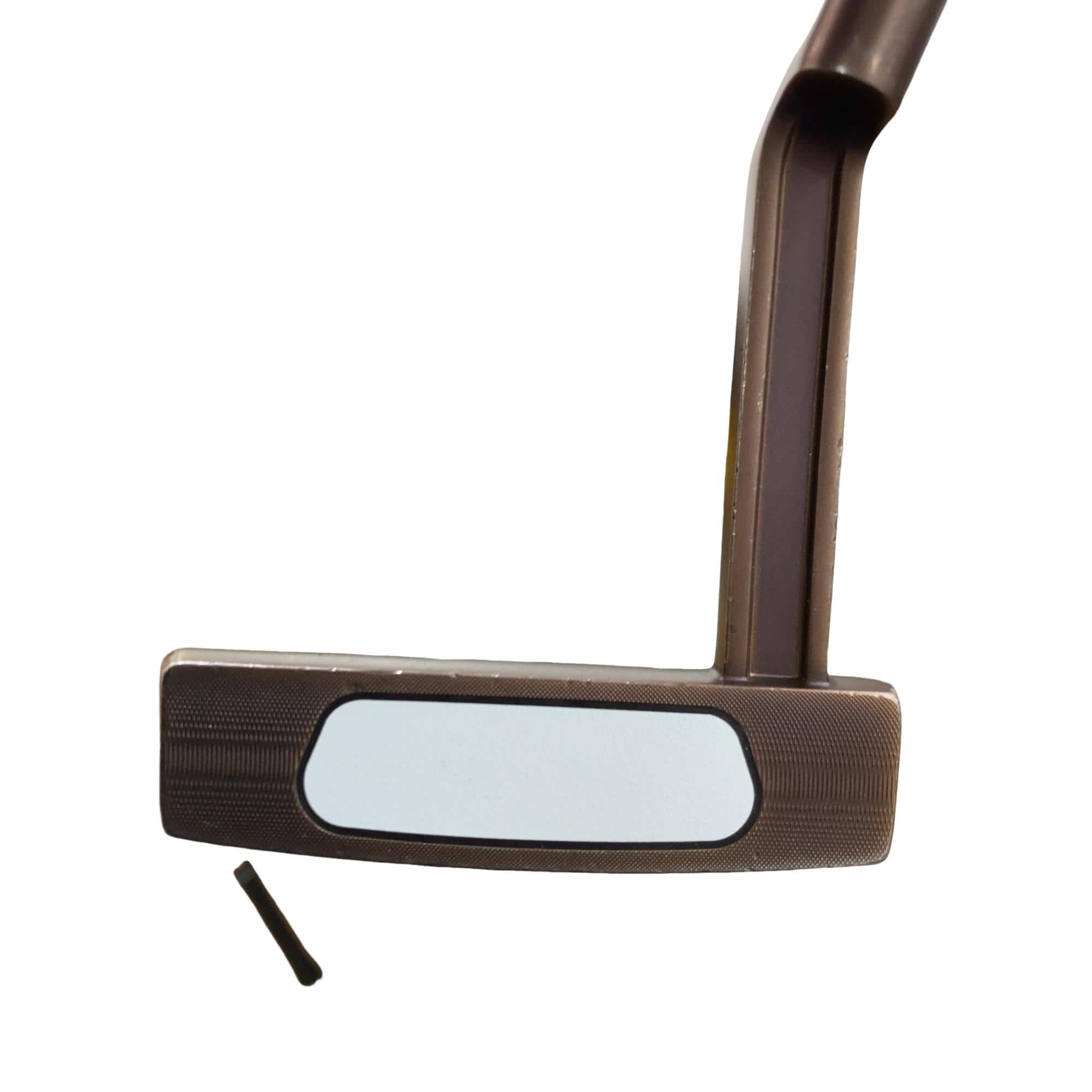 �f�h�q�`�e�e�d�|�a�d�`�l�@���U�@�R�S�C���`