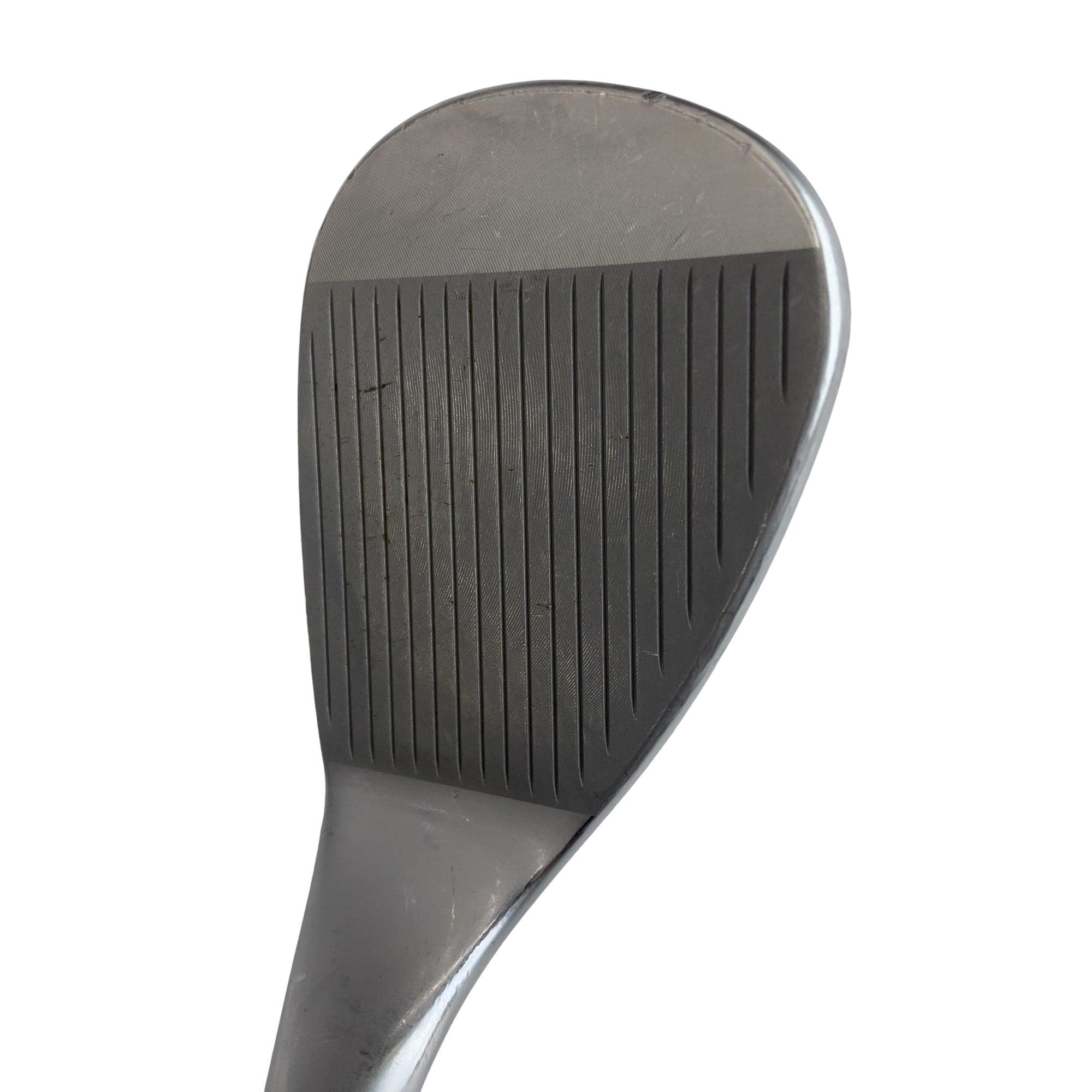 �o�h�m�f�@�f�k�h�c�d�@�S�D�O�@�T�W°�^�P�O°�@�r