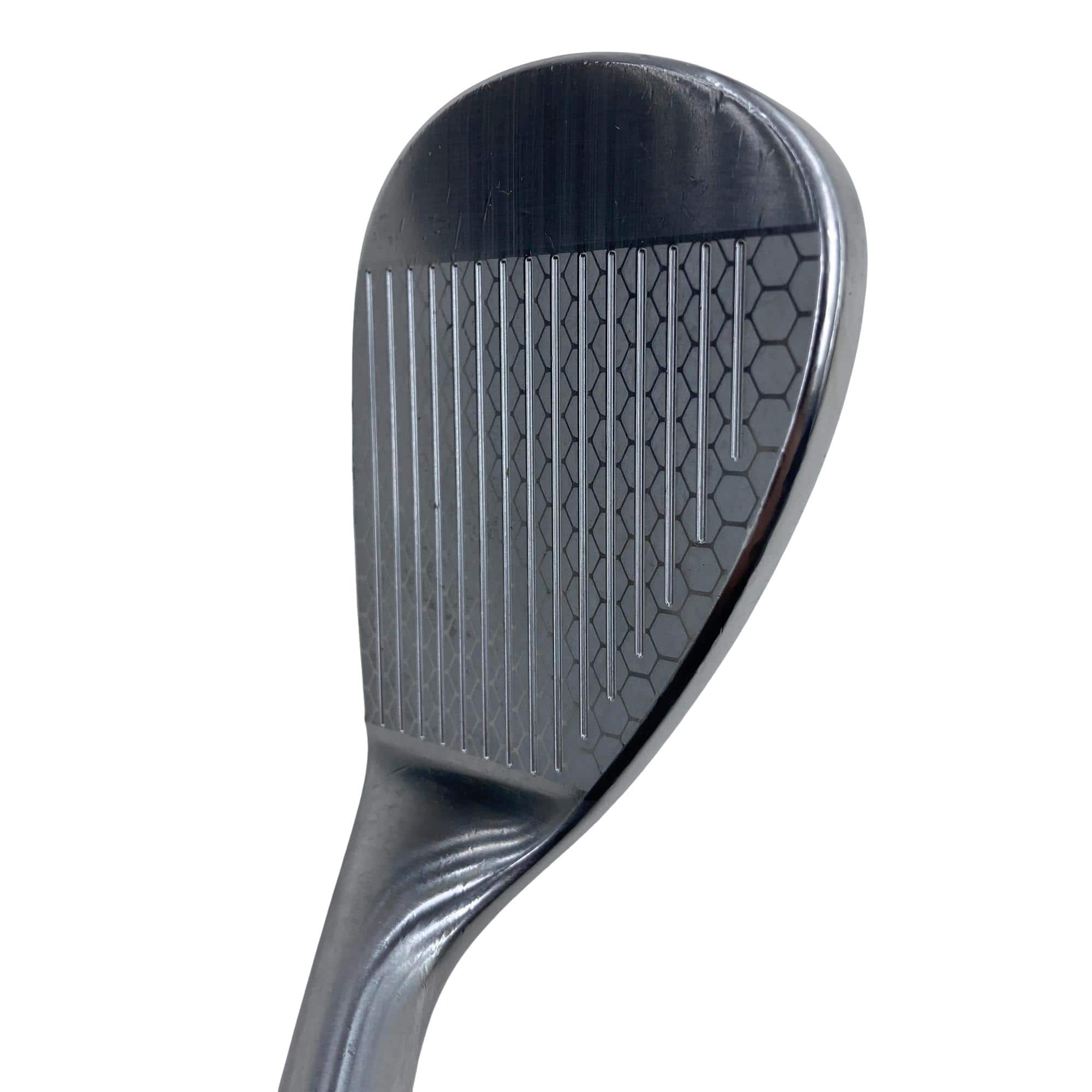 �n�m�n�e�e�@�e�n�q�f�d�c�i�Q�O�Q�O�j�@�j�t�q�n�@�T�O°�^�O�U°