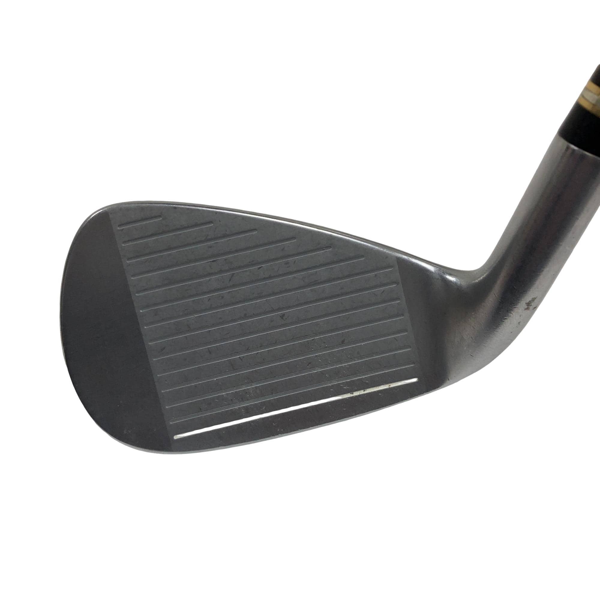 �a�d�q�d�r�@�h�d�|�O�T�@�T�r�@���f�B�[�X�i���{���F�S�{�Z�b�g�j