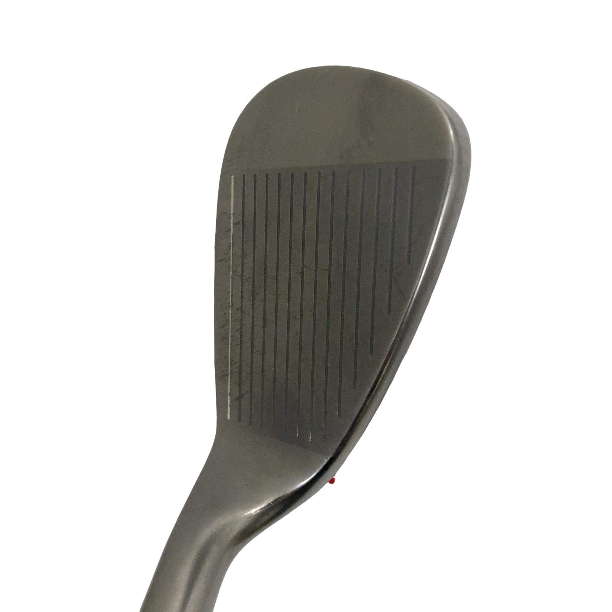 �a�d�q�d�r�@�h�d�|�O�T�@�r�v�@���f�B�[�X