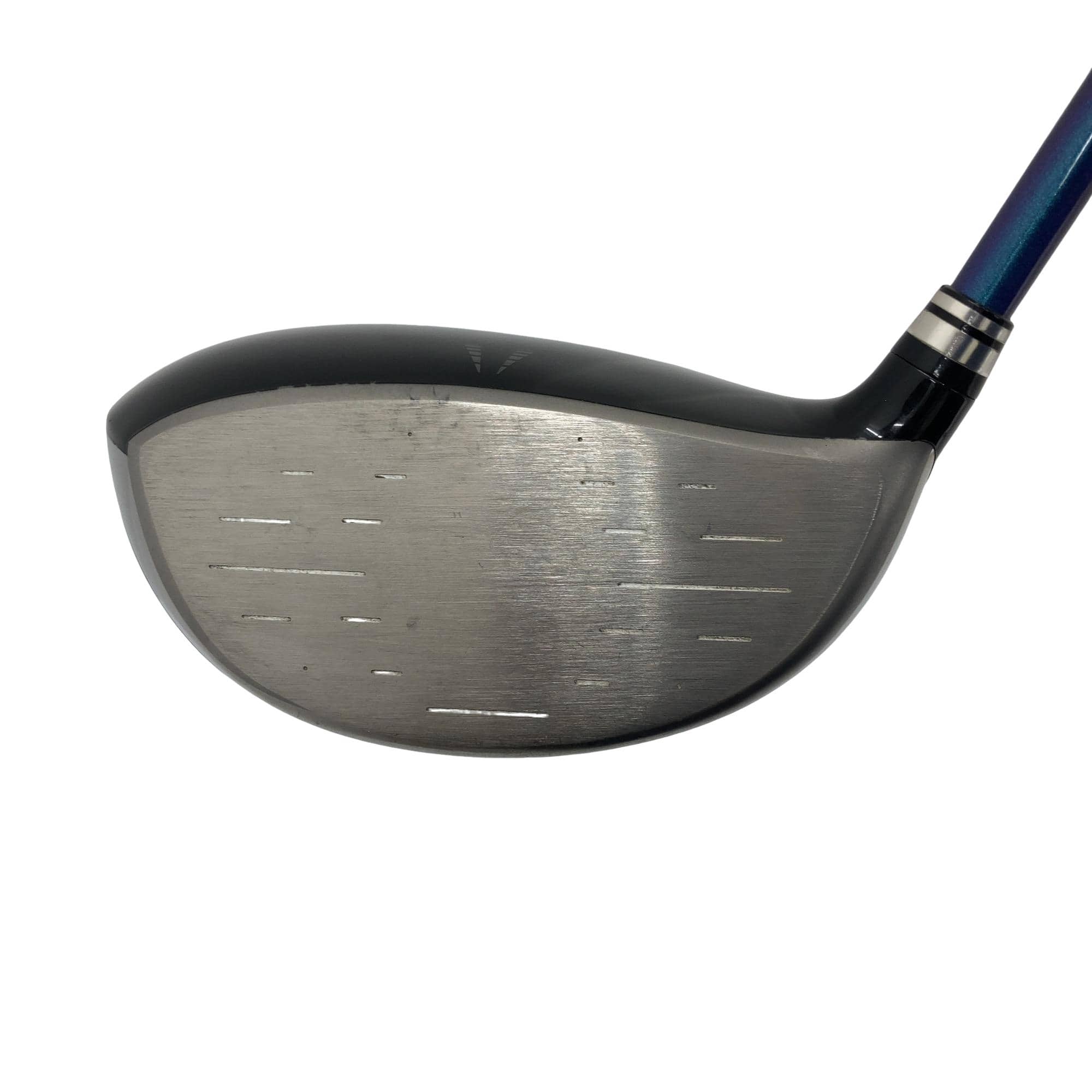 �w�w�h�n�i�Q�O�P�S�j�@�P�O�D�T°