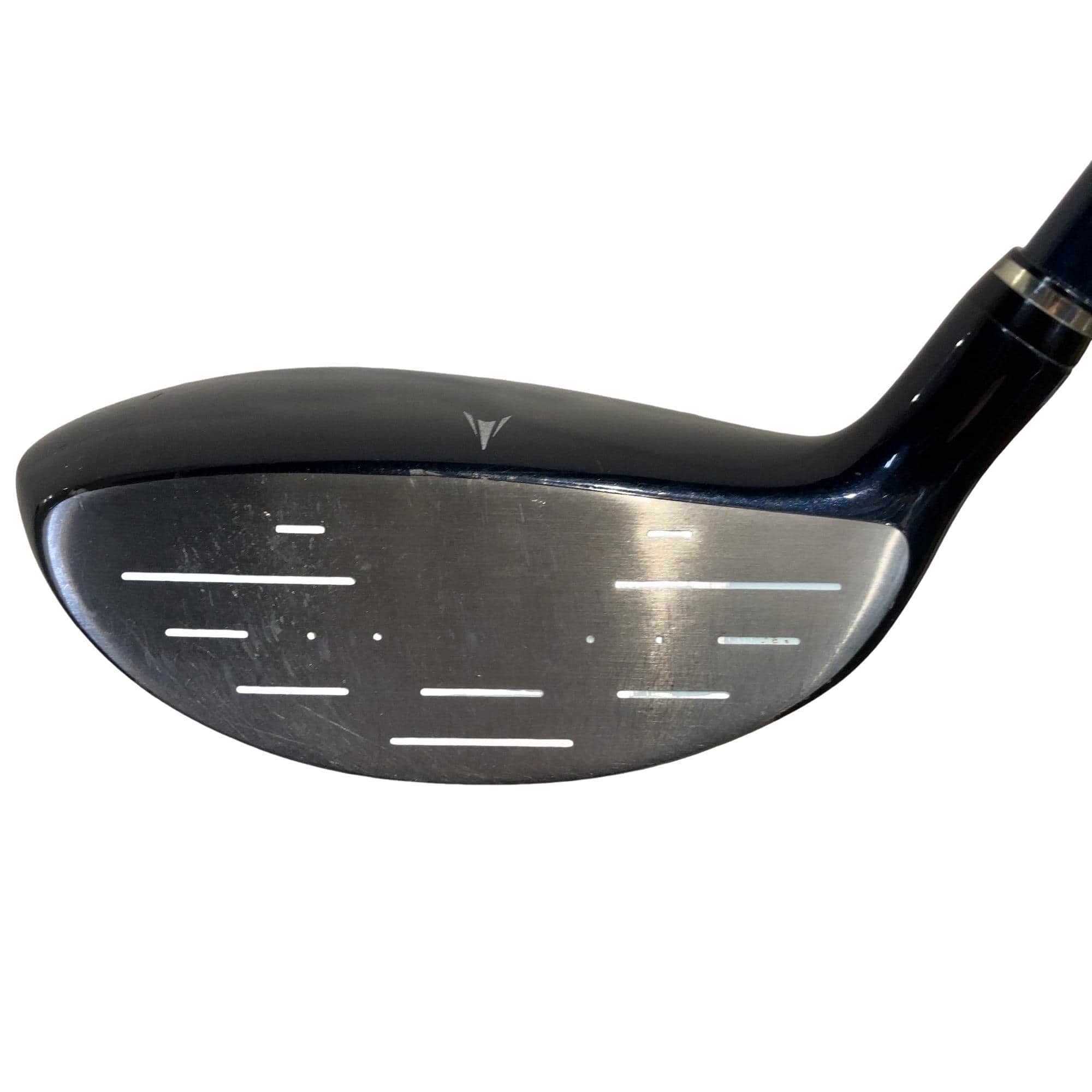 �w�w�h�n�i�Q�O�O�W�j�@�t�U�@���f�B�[�X�@�i�u���[�j