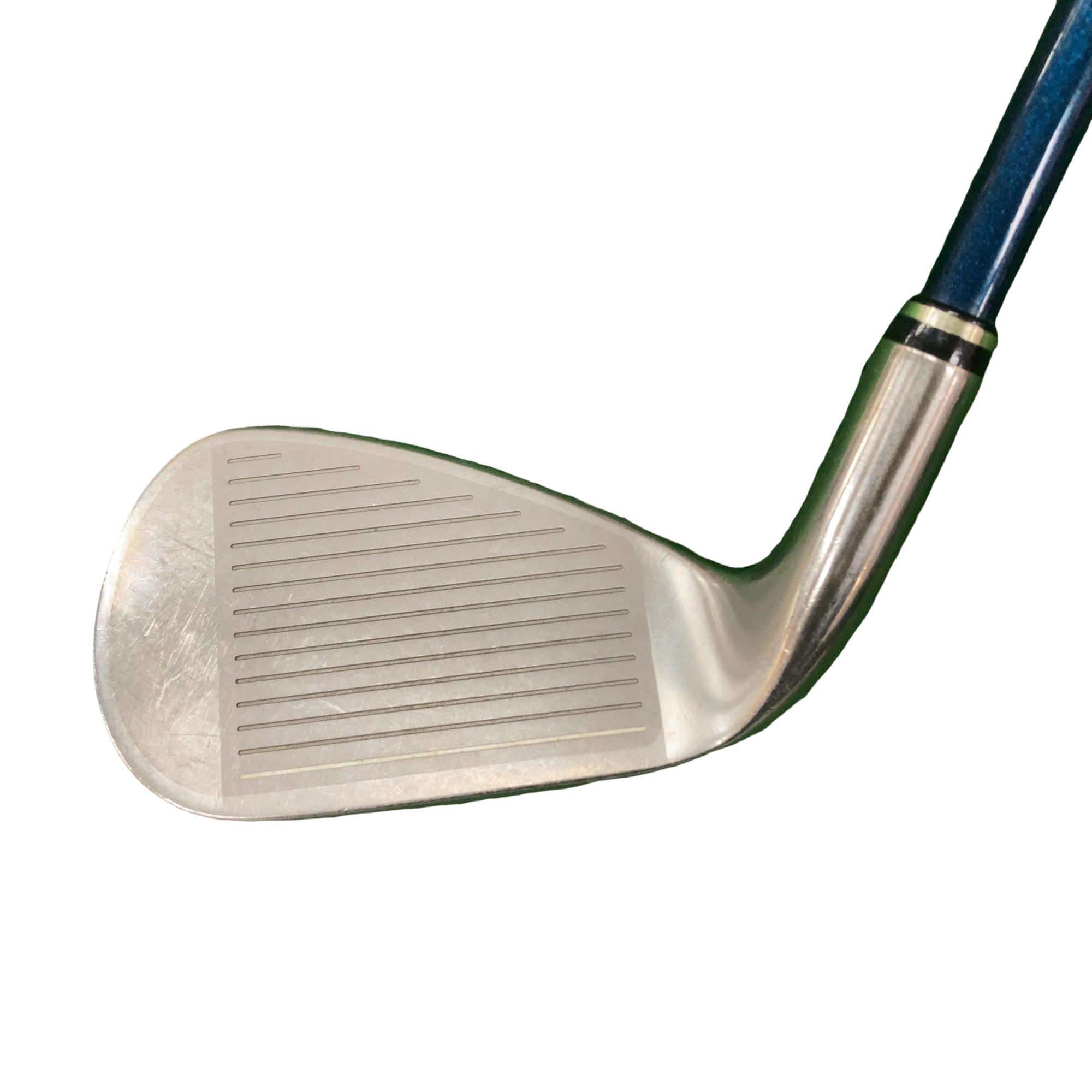 �w�w�h�n�i�Q�O�O�W�j�@�@�U�r�@�i�u���[�j�@���f�B�[�X�i���{���F�U�{�Z�b�g�j