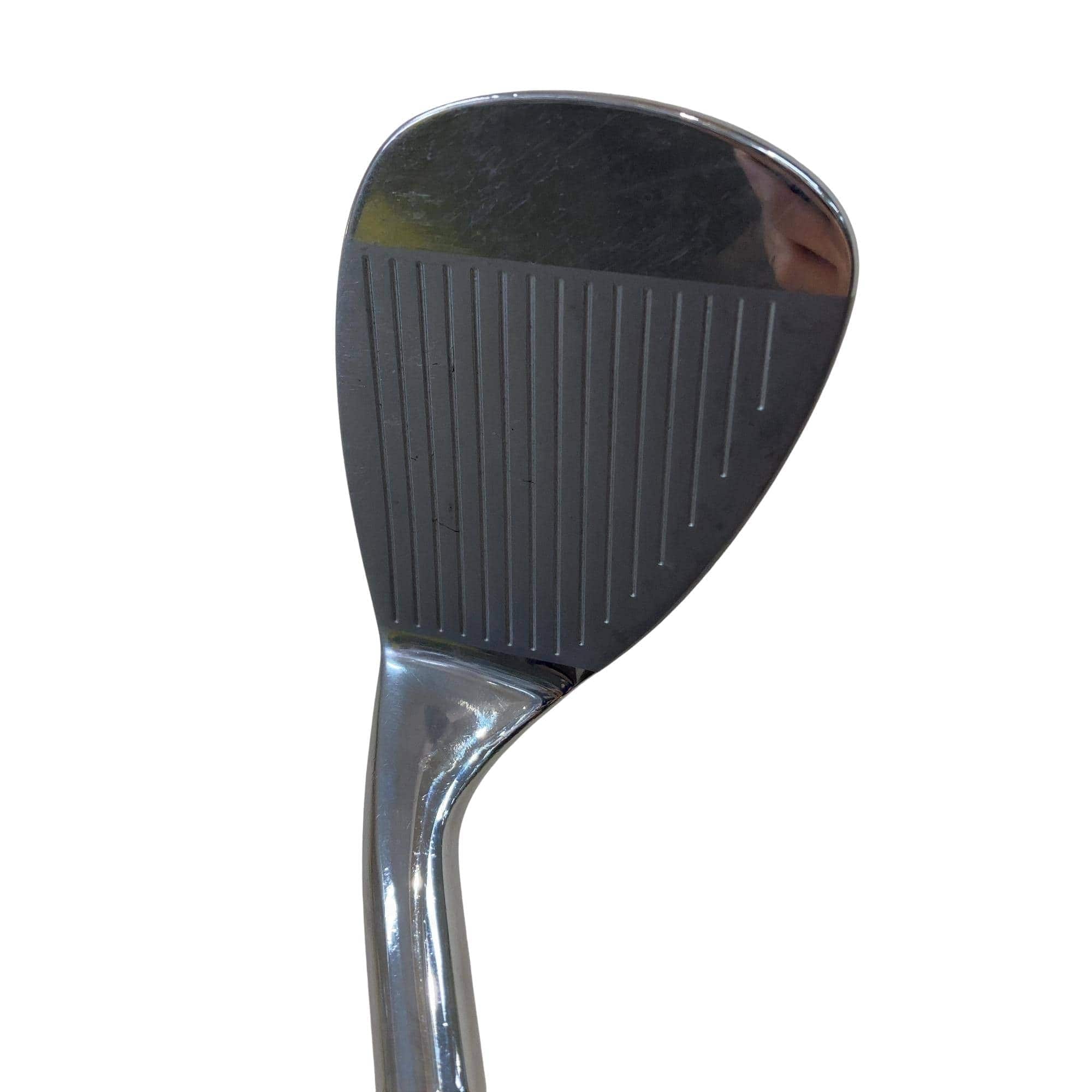 �l�i�|�U�Q�@�U�Q°