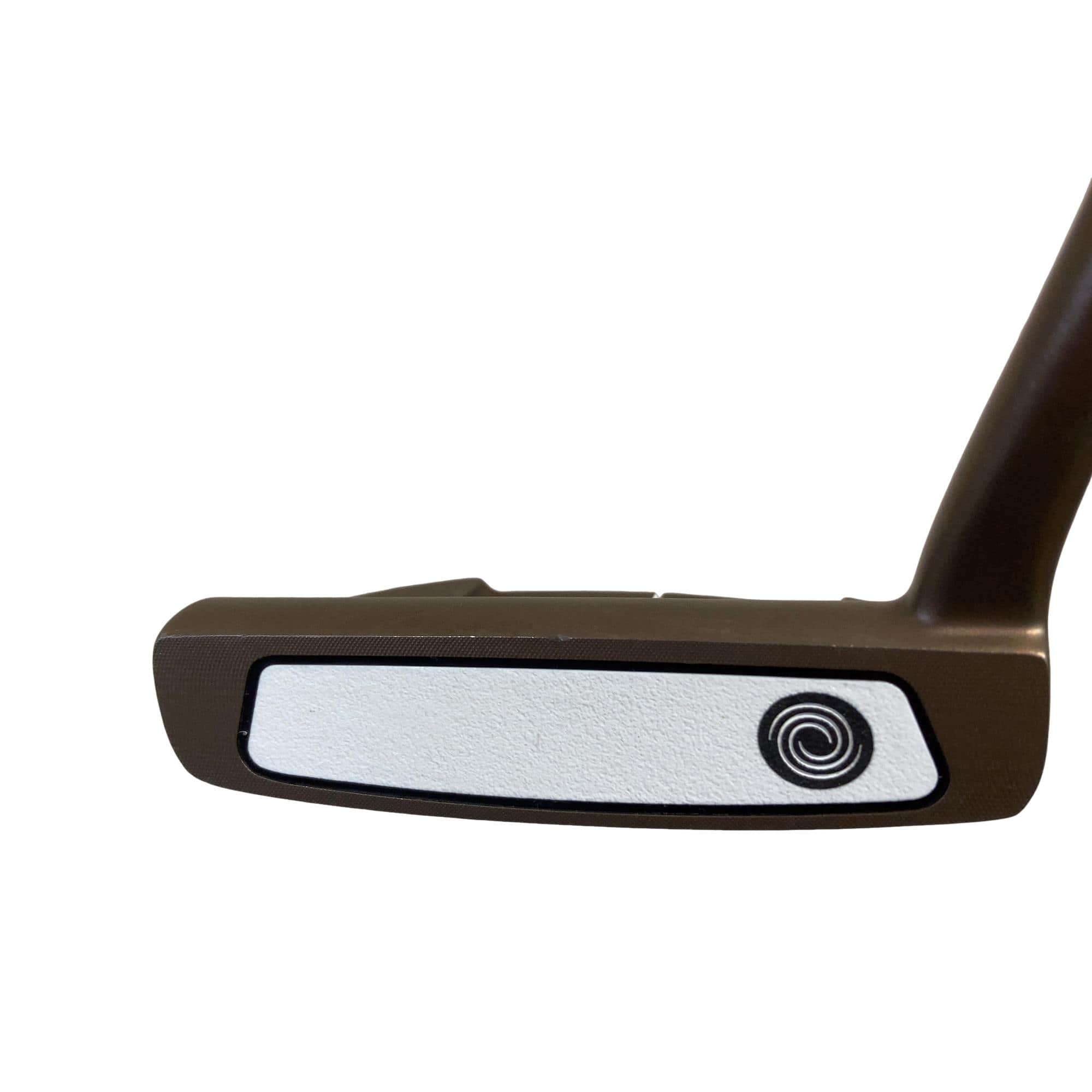 �v�g�h�s�d�@�h�b�d�@���X�@�R�R�C���`