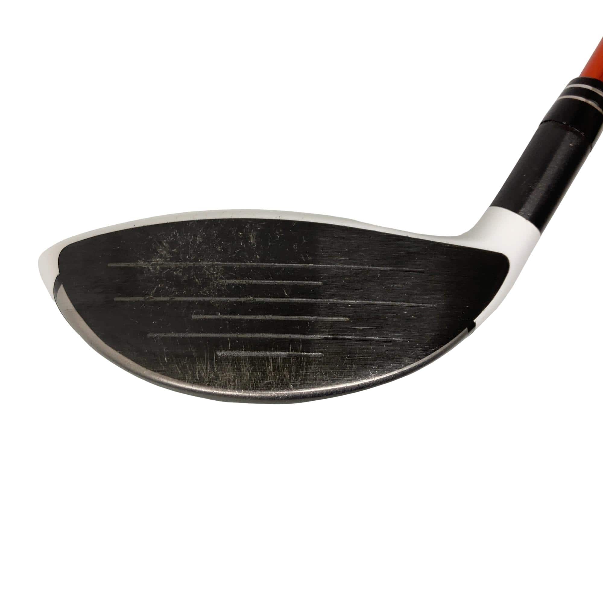 �q�a�y�@�s�n�t�q�@�r�o�n�n�m