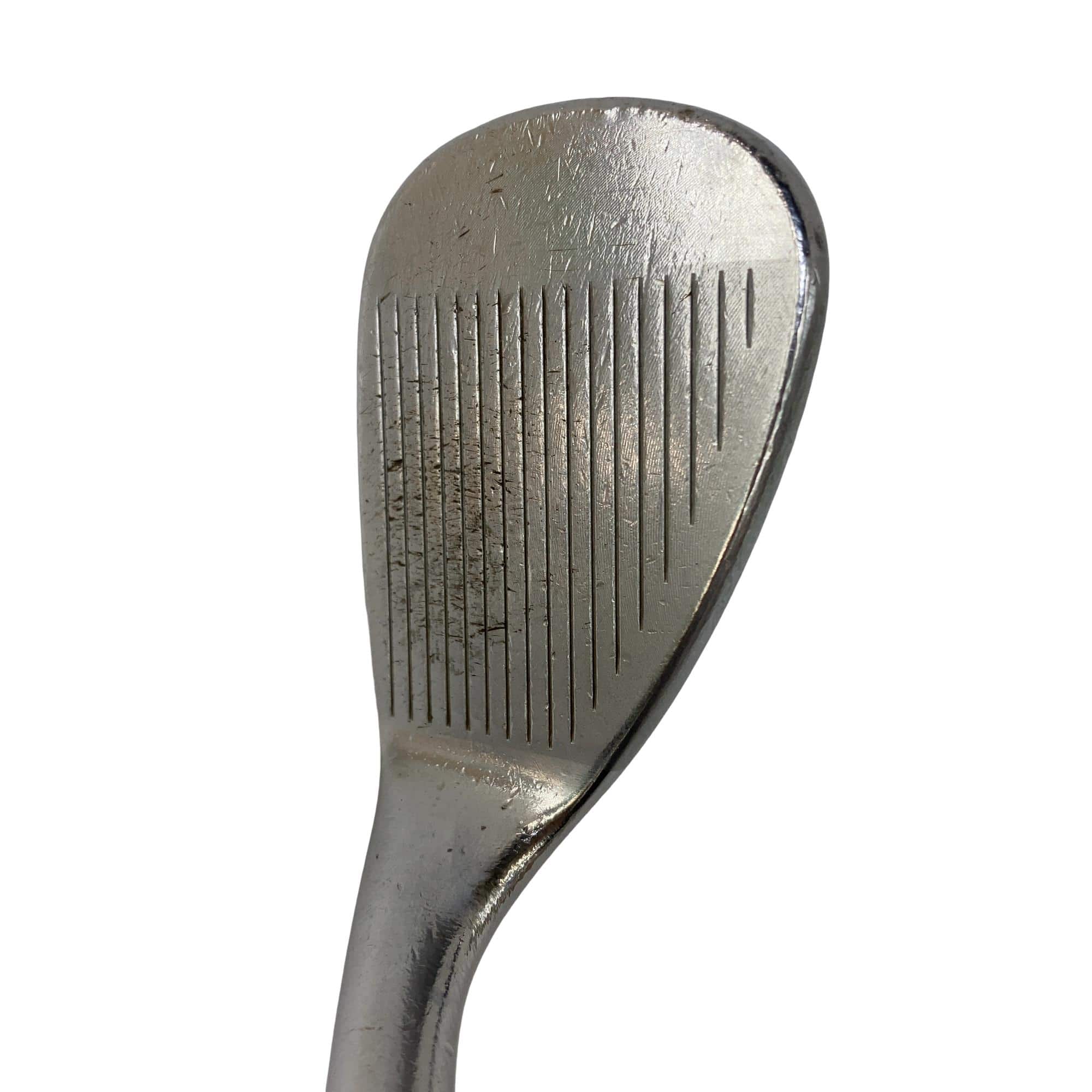 �u�n�j�d�x�@�r�o�h�m�@�l�h�k�k�d�c�@�r�l�S�@�c�A�[�N�����@�T�Q°�^�O�W°