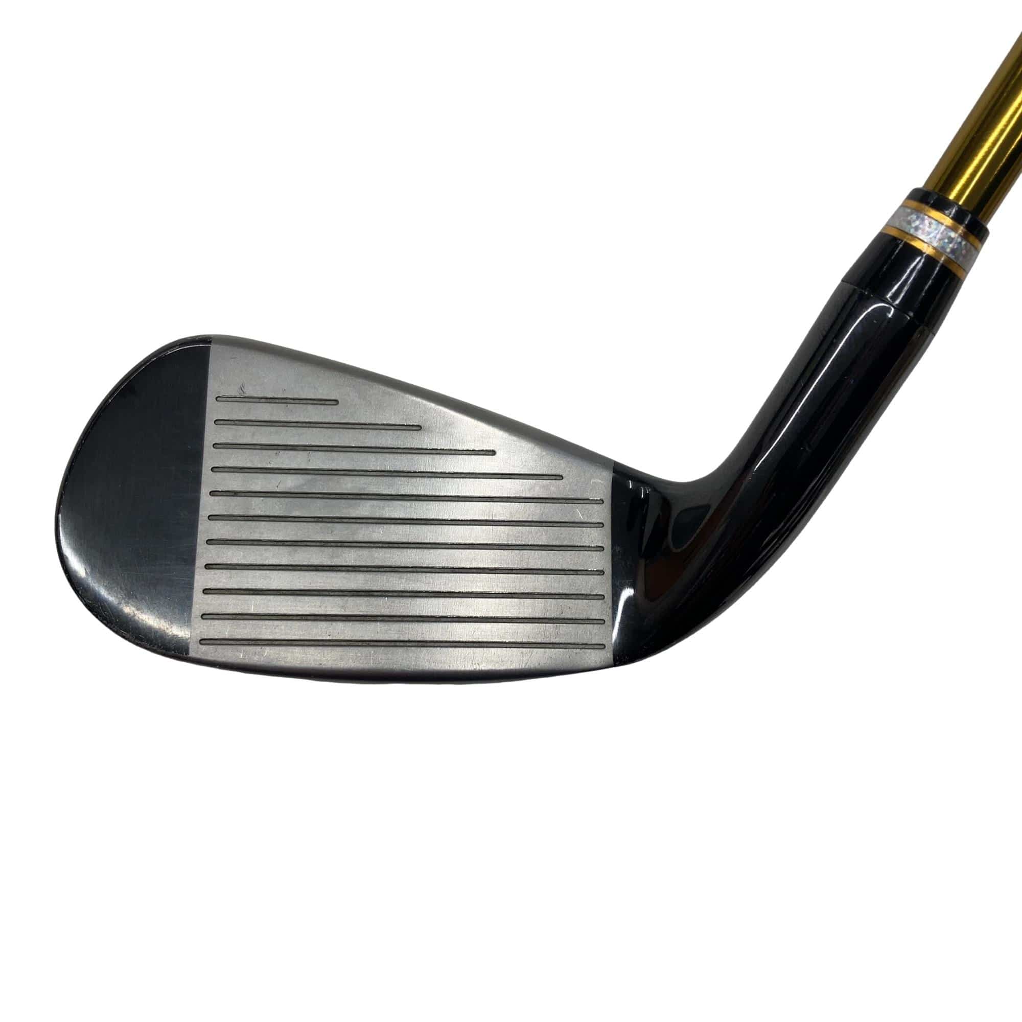 �`�w�d�k�@�f�������@�o�������������@�h�h�@�V�r�i���{���F�V�{�Z�b�g�j