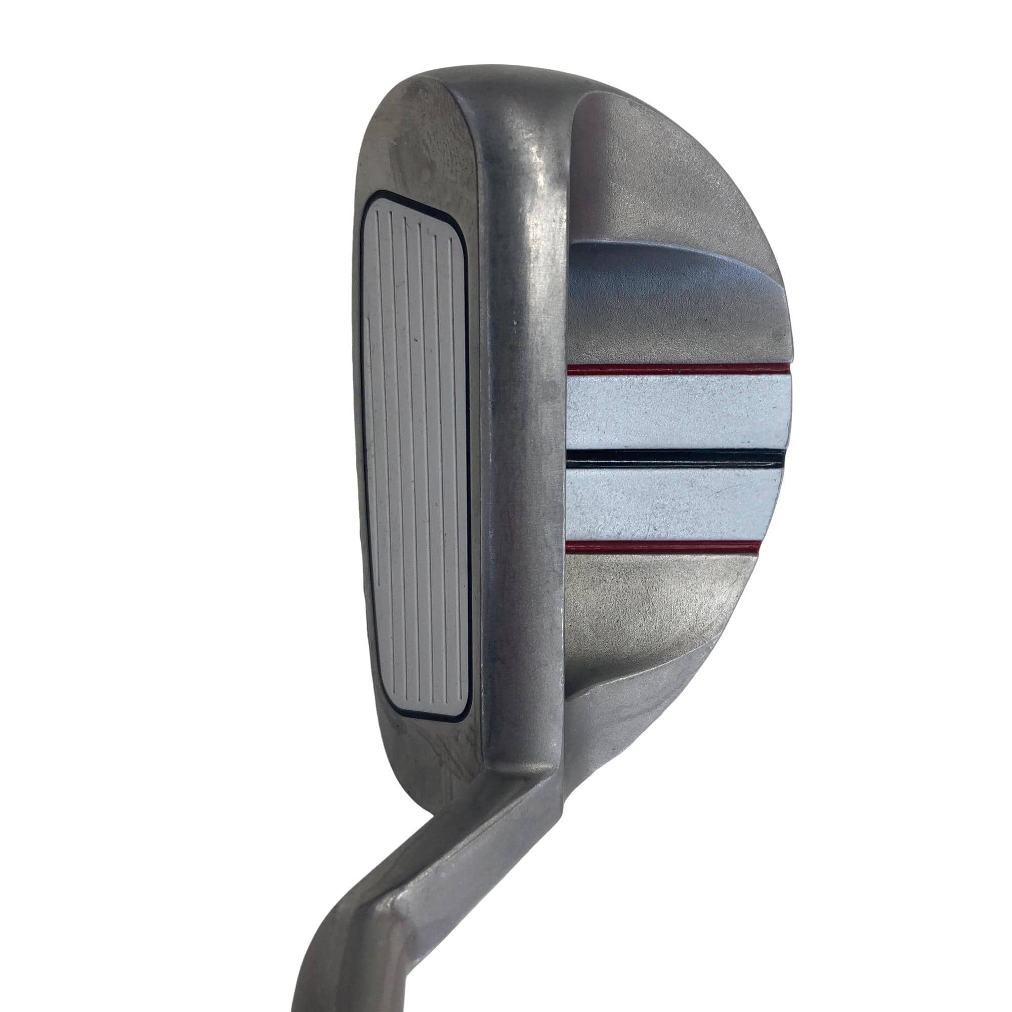 �w�|�`�b�s�@�s�`�m�j�@�R�V°