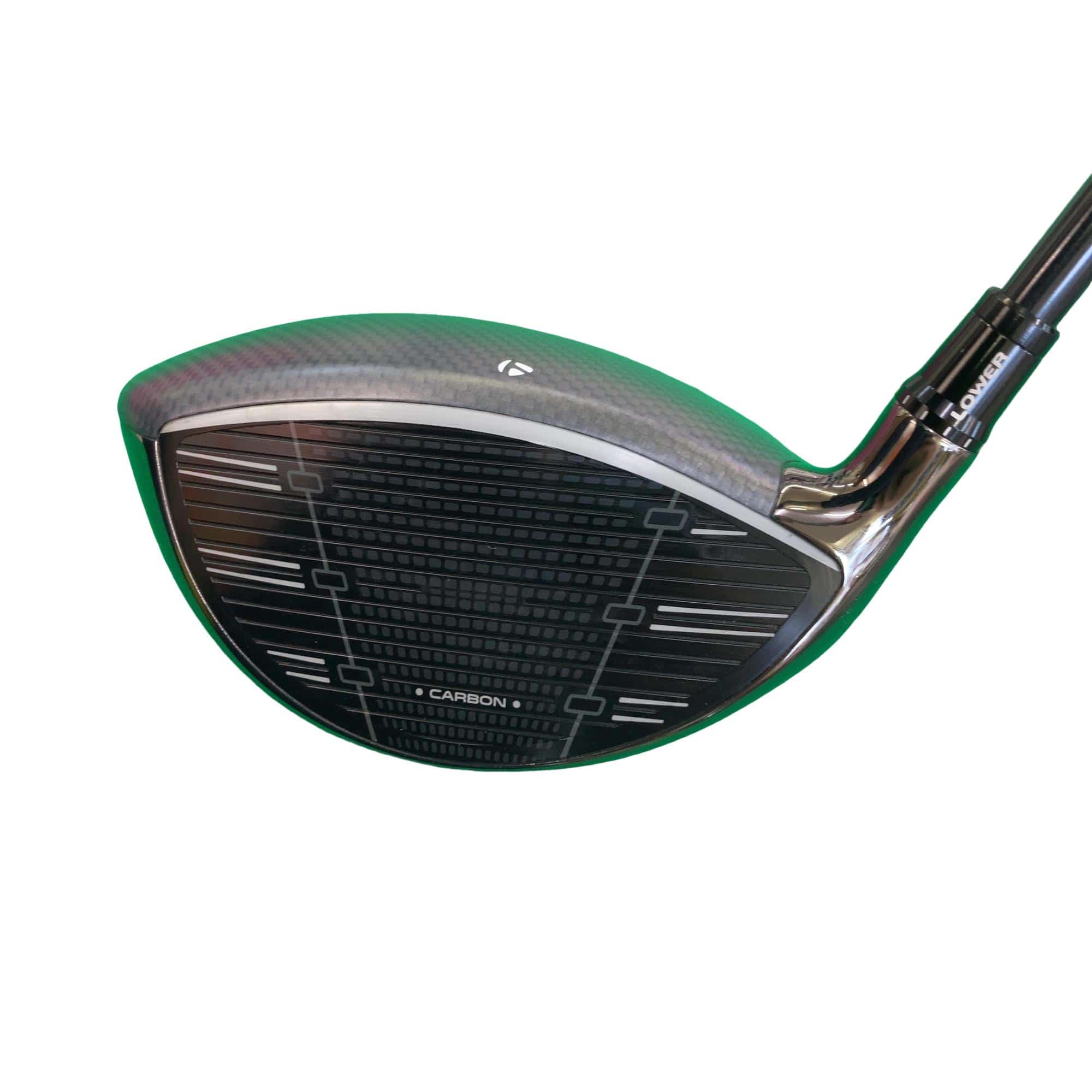 �p���R�T�@�l�`�w�@�P�O�D�T°