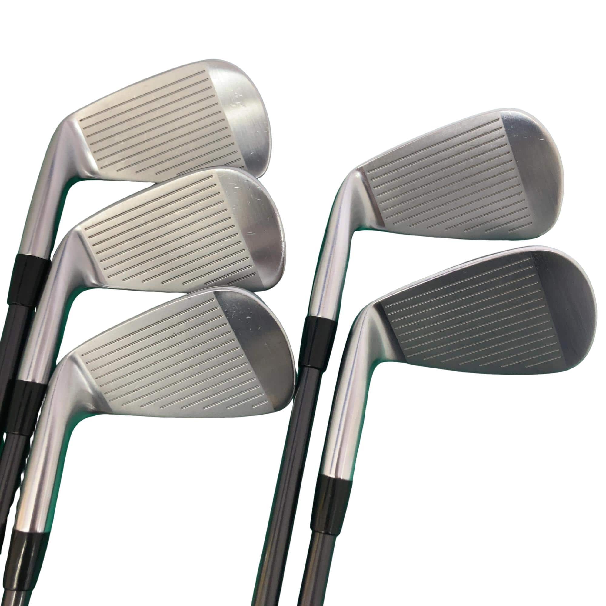 �a�q�h�c�f�d�r�s�n�m�d�@�Q�S�Q�b�a�{�@�U�r�i���{���F�T�{�Z�b�g�j