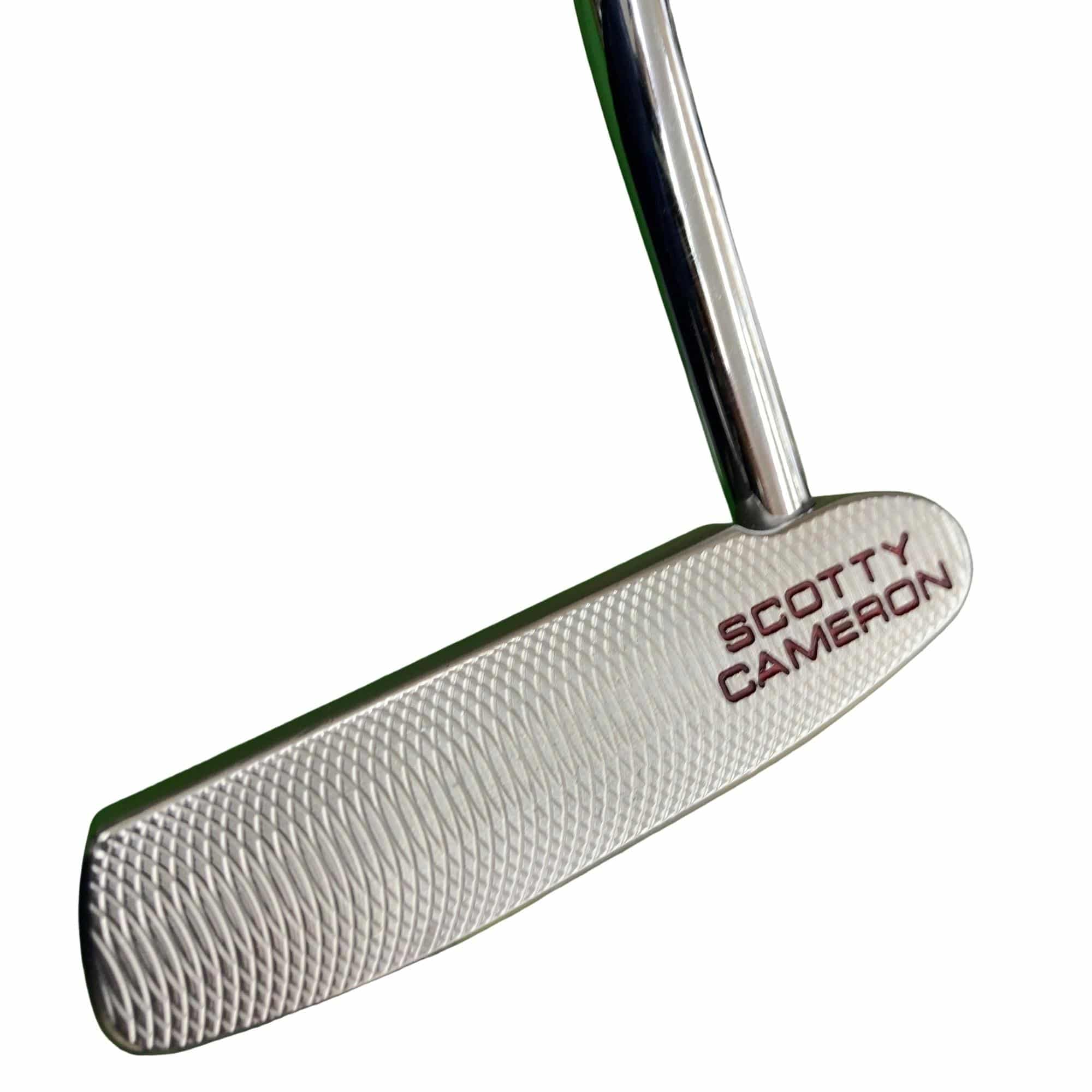 �r�b�n�s�s�x�@�b�`�l�d�q�n�m�@�b�������������������@�e�`�r�s�a�`�b�j�i�Q�O�P�Q�j�@�R�S�C���`