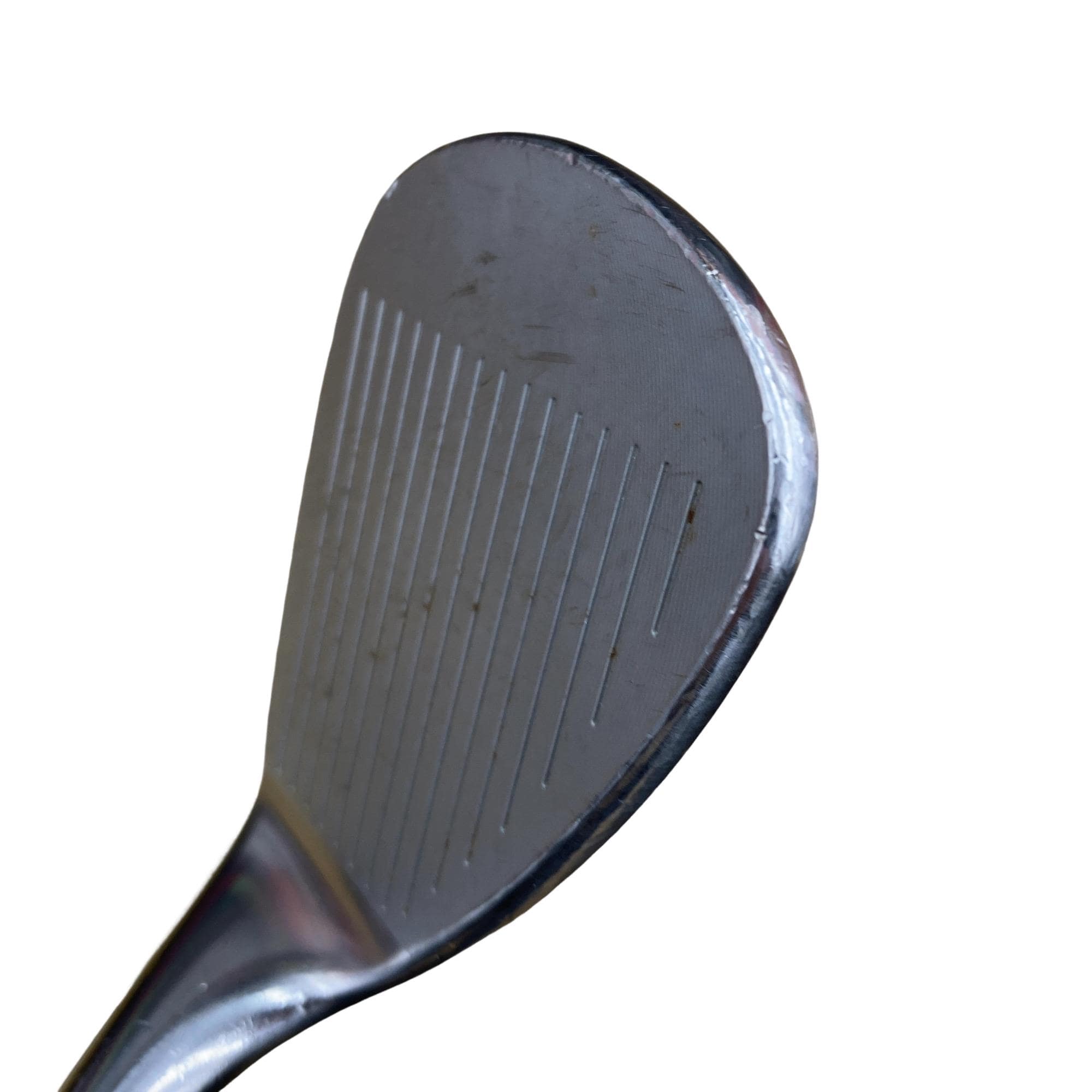 �s�n�t�q�@�v�n�q�k�c�@�s�v�|�v�@�T�Q�|�O�X