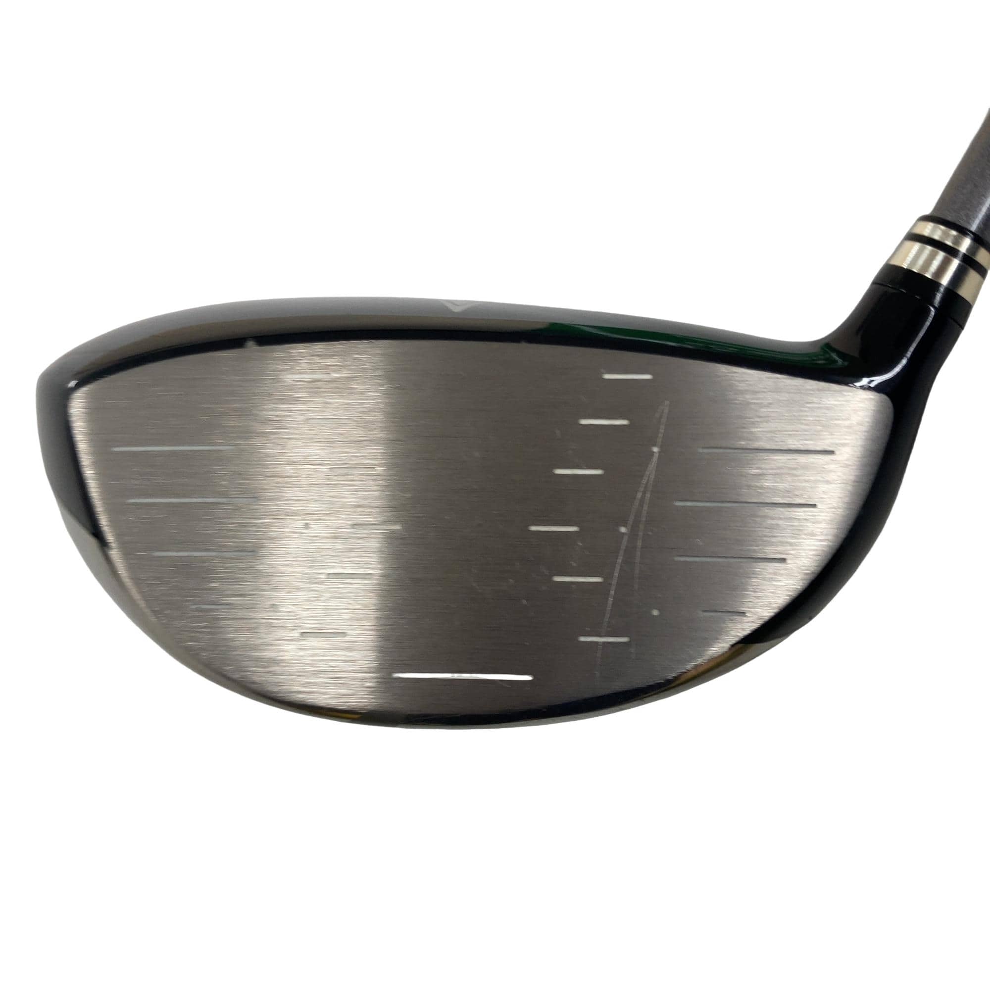 �w�w�h�n�i�Q�O�P�Q�j�@�P�O�D�T°