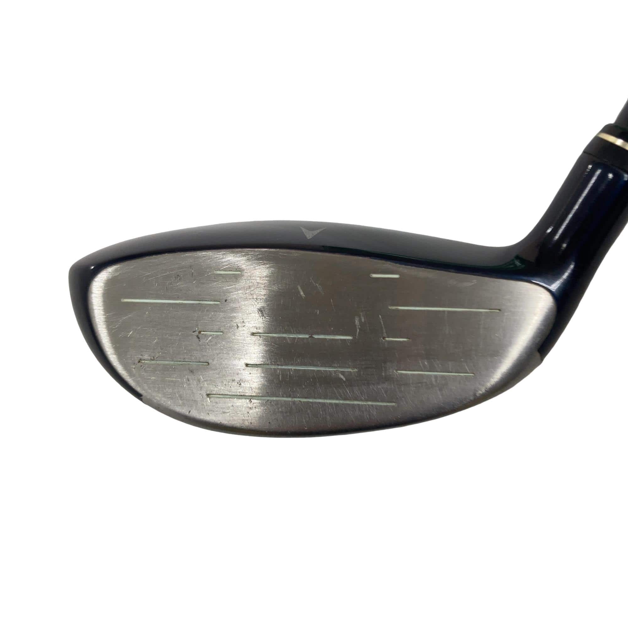 �g�h�|�a�q�h�c�@�`�c�e�n�q�b�d�@�T�v