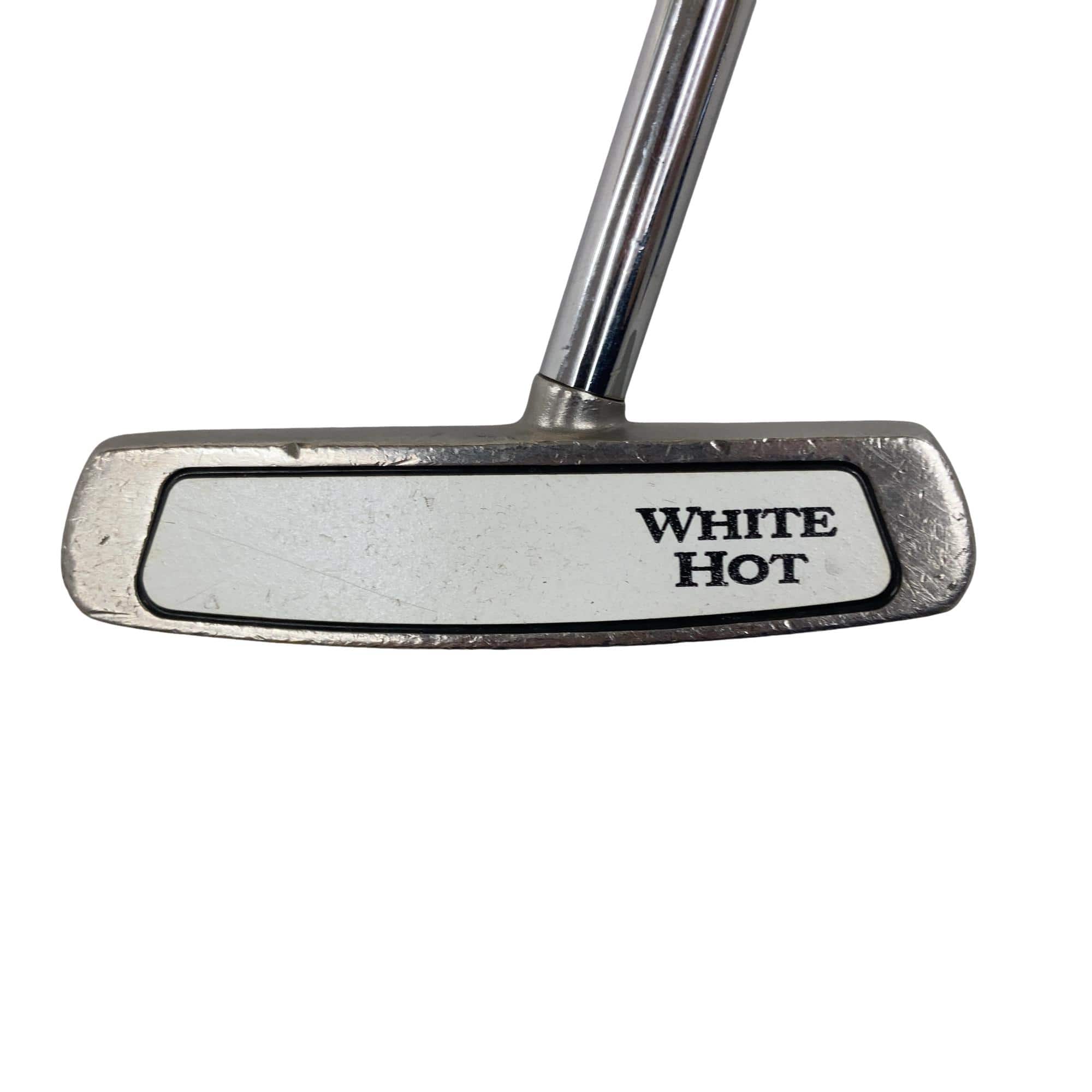 �v�g�h�s�d�@�g�n�s�@���T�@�b�d�m�s�d�q�@�r�g�`�e�s�d�c�@�R�S�C���`