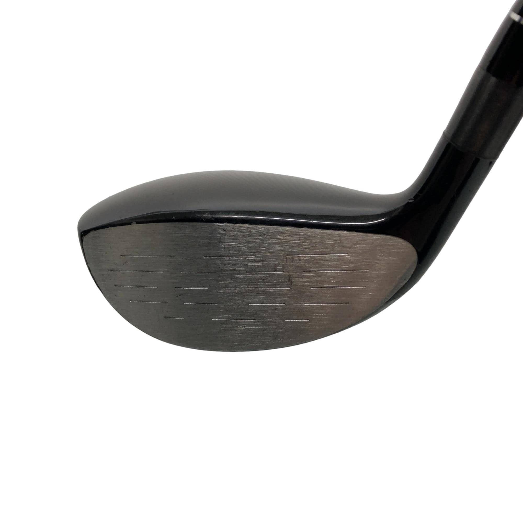 �q�������q���@�q�����@�u�@�u�P�@�t�s�@�Q�P°