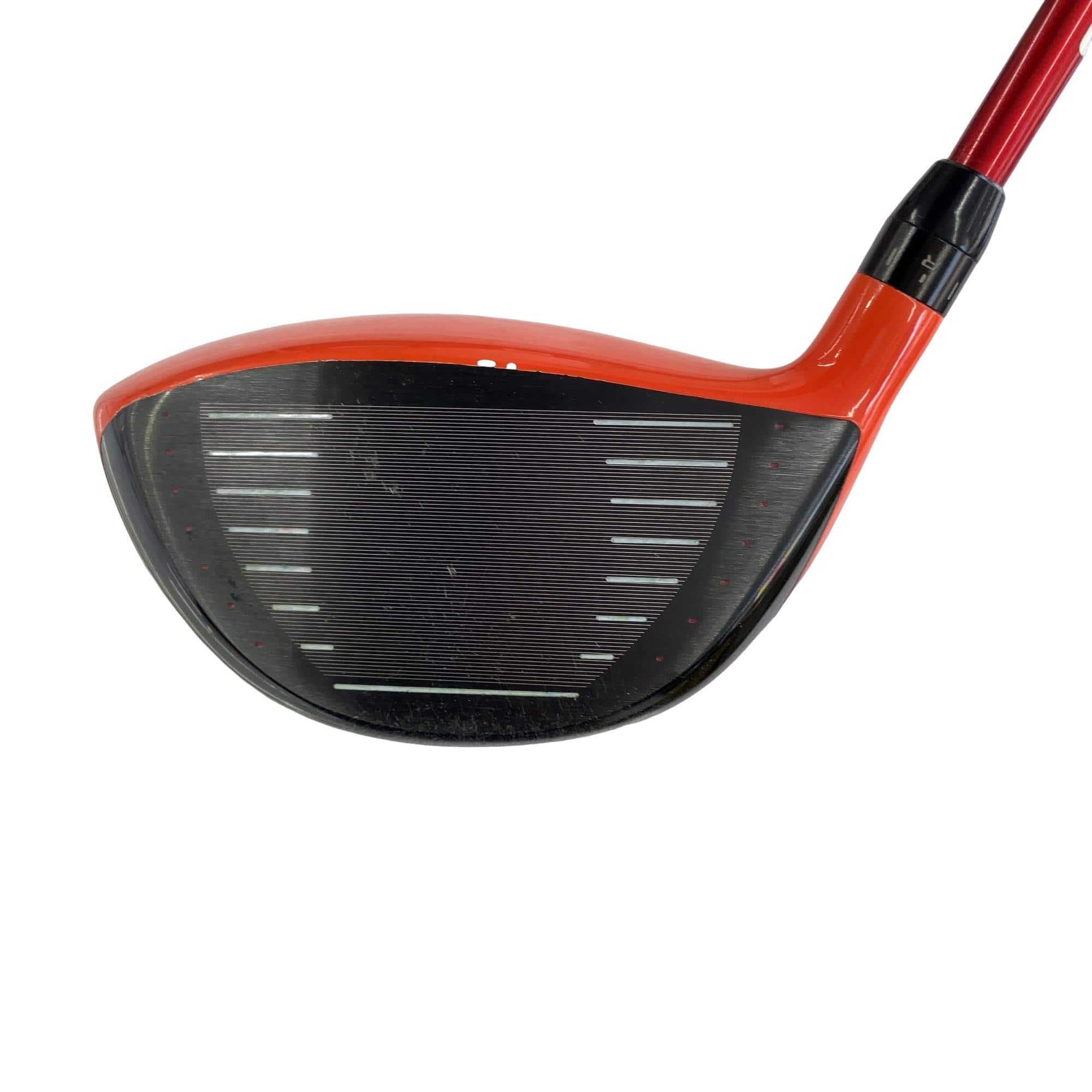 �a�q�h�c�f�d�r�s�n�m�d�@�i�V�P�T�@�a�R�@�P�O�D�T°