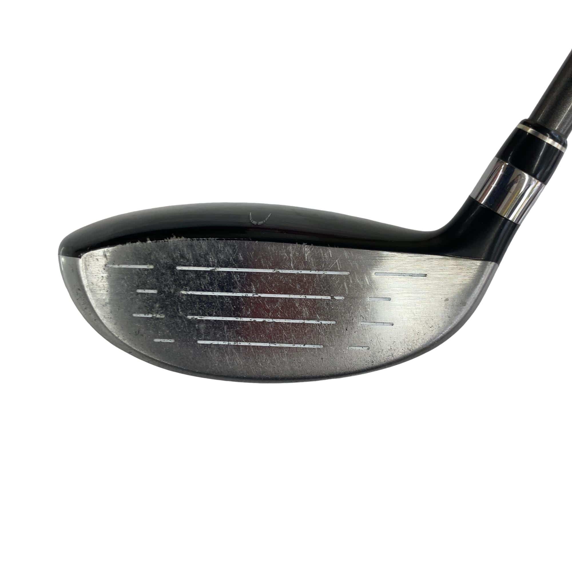 �s�n�t�q�r�s�`�f�d�@�o�g�x�y�@�R�v