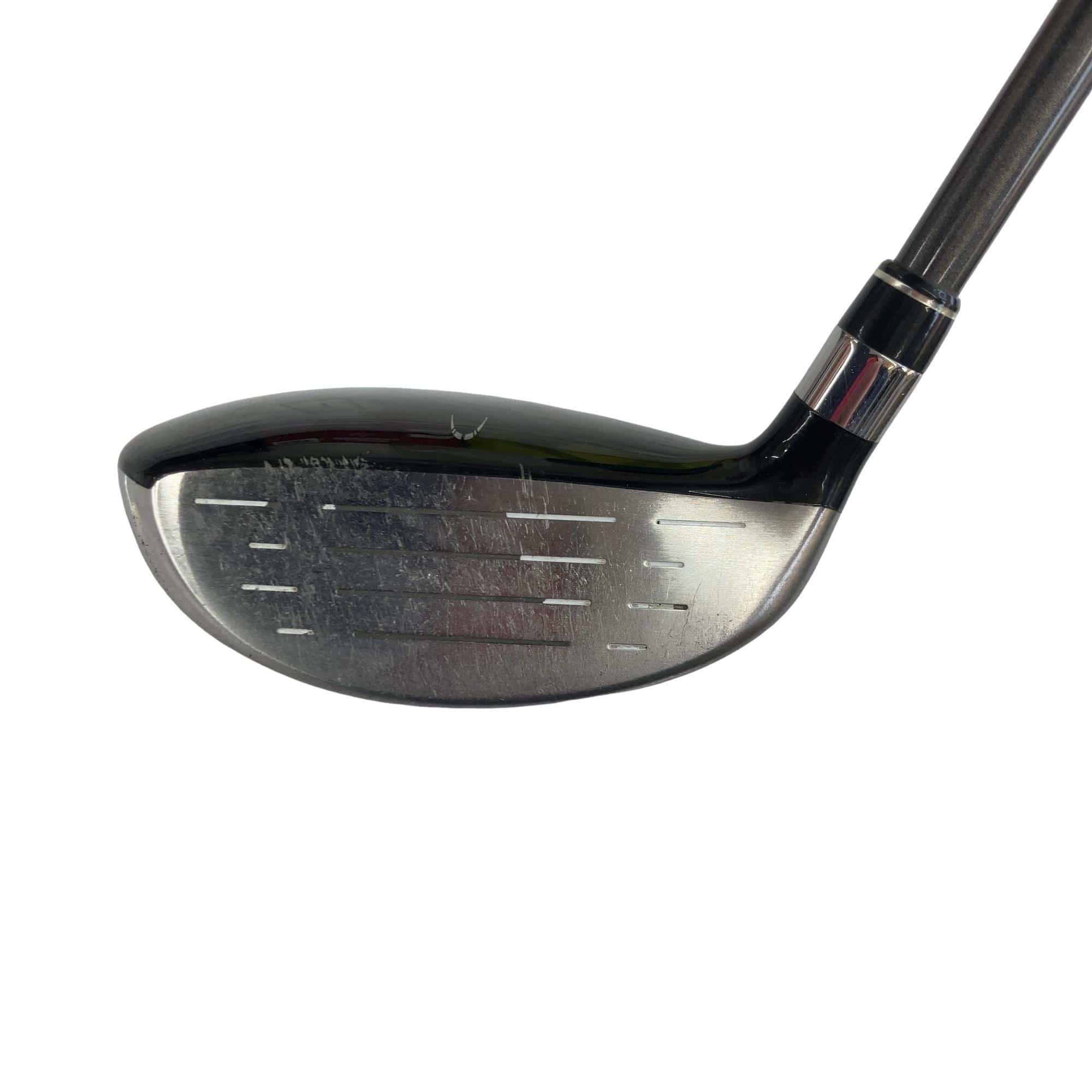 �s�n�t�q�r�s�`�f�d�@�o�g�x�y�@�V�v