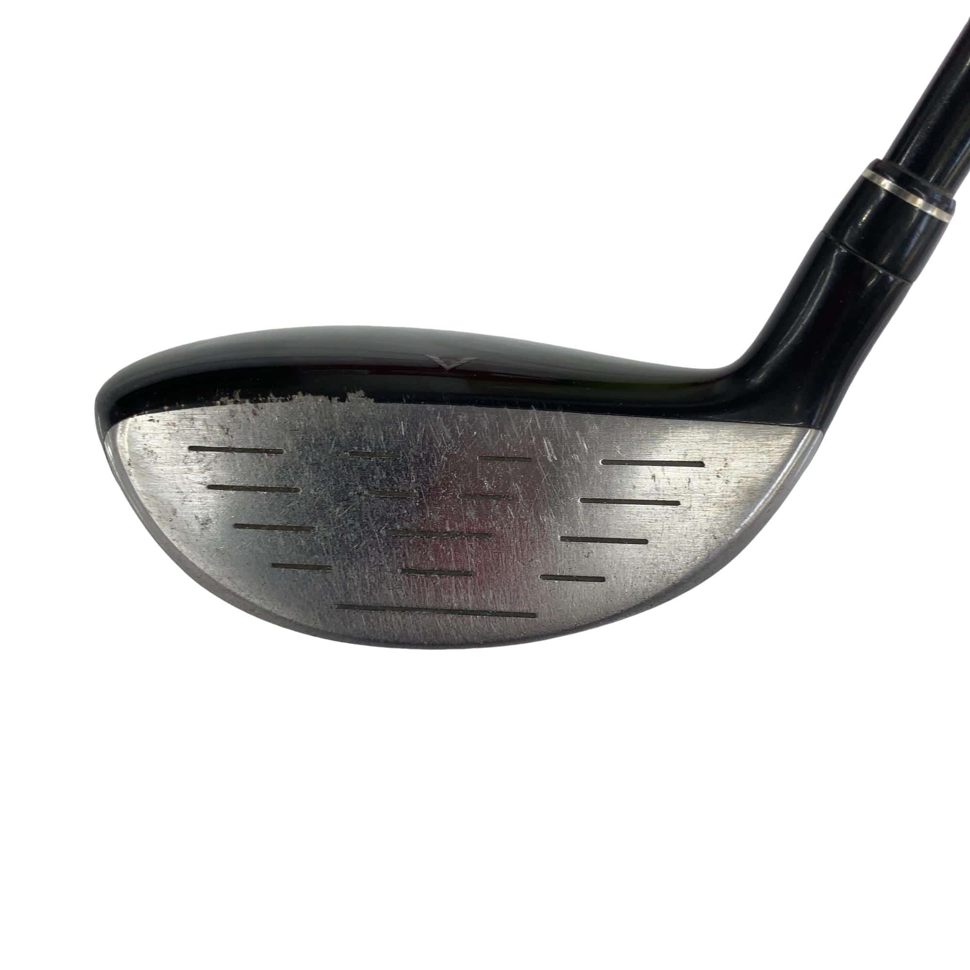 �s�n�t�q�r�s�`�f�d�@�u���p�i�Q�O�O�W�j�@�X�v