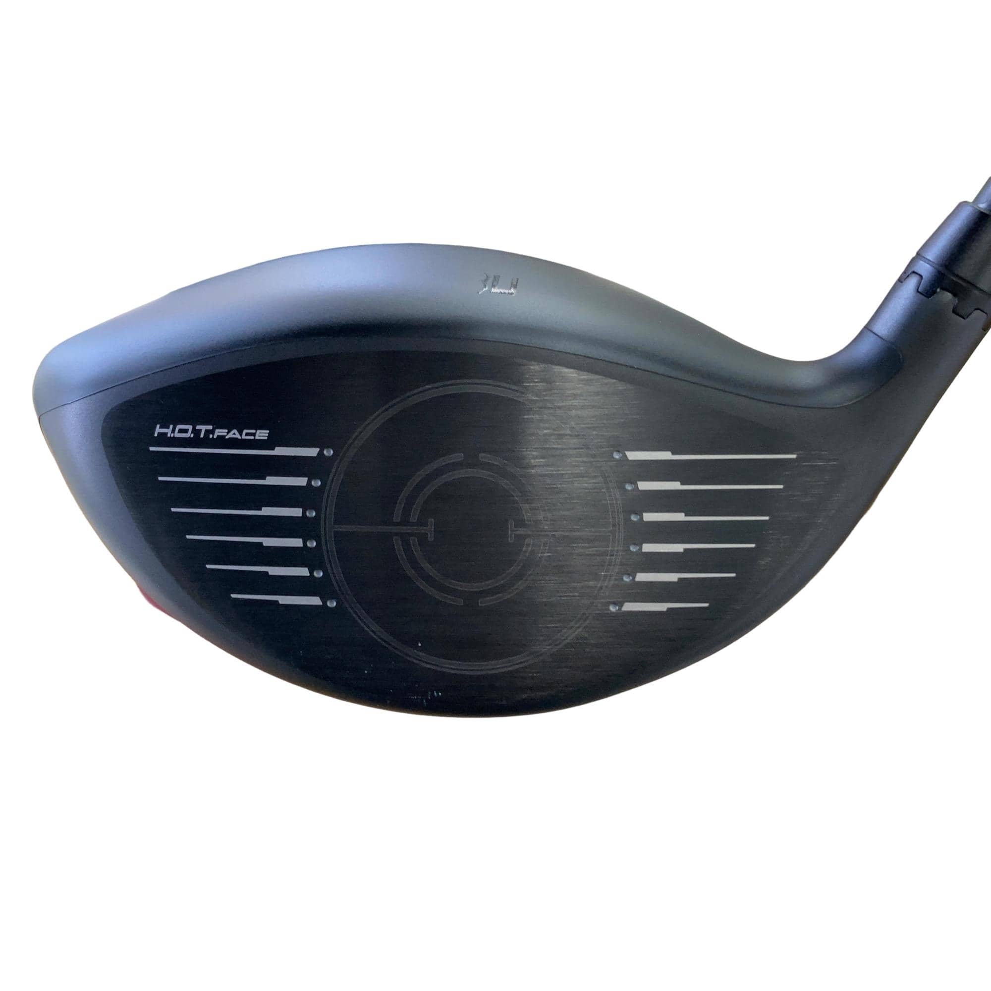 �����������@�c�`�q�j�r�o�d�d�c�@�w�@�P�O�D�T°