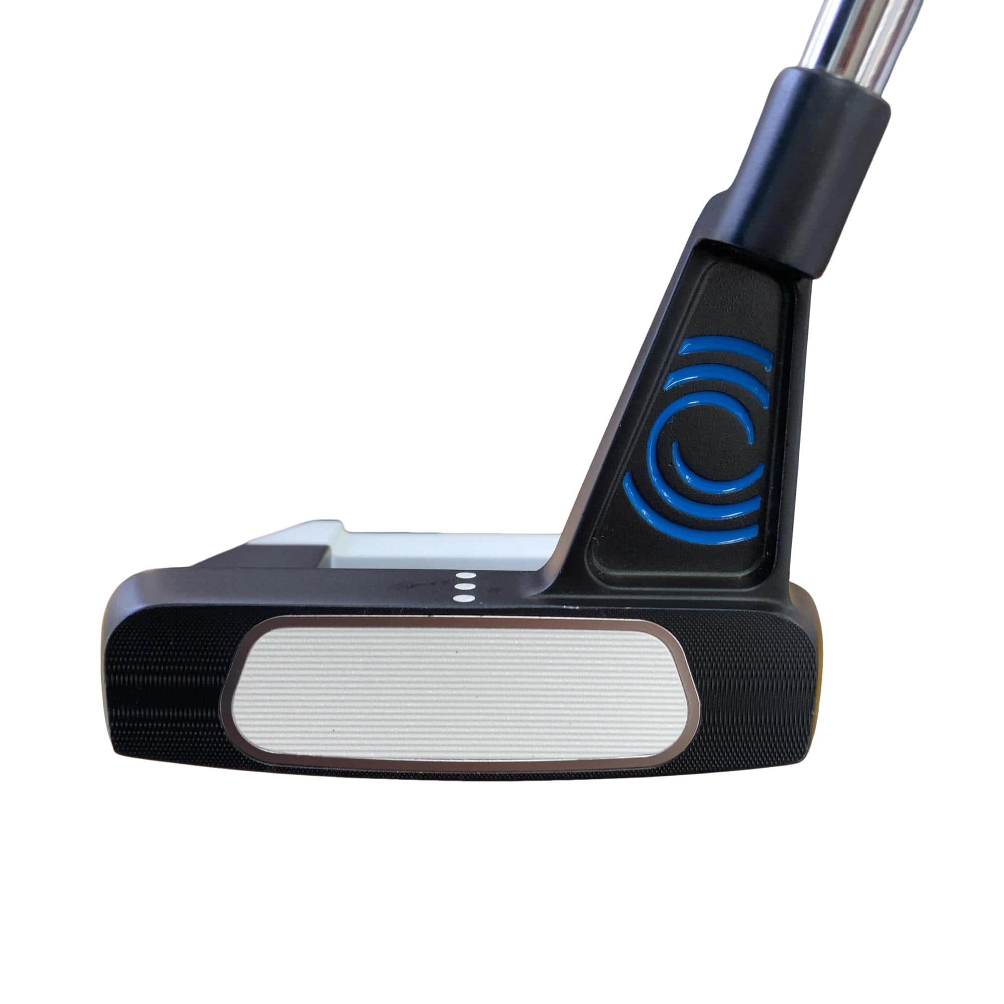 �`���|�n�m�d�@�s�q�h�|�a�d�`�l�@�i�`�h�k�a�h�q�c�@�l�h�m�h�@�b�g�@�R�S�C���`