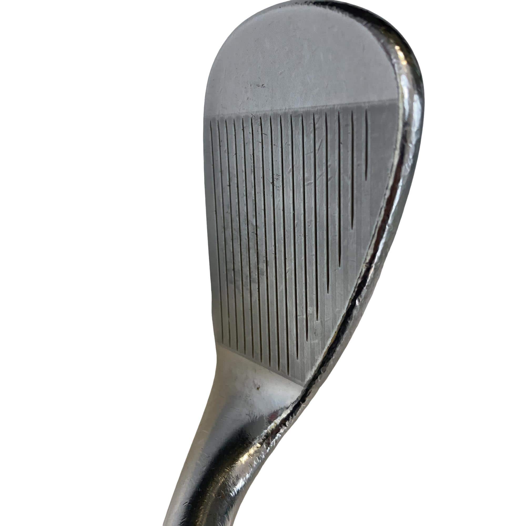 �u�n�j�d�x�@�r�o�h�m�@�l�h�k�k�d�c�@�r�l�W�@�c�A�[�N�����@�S�W°�^�P�O°�e