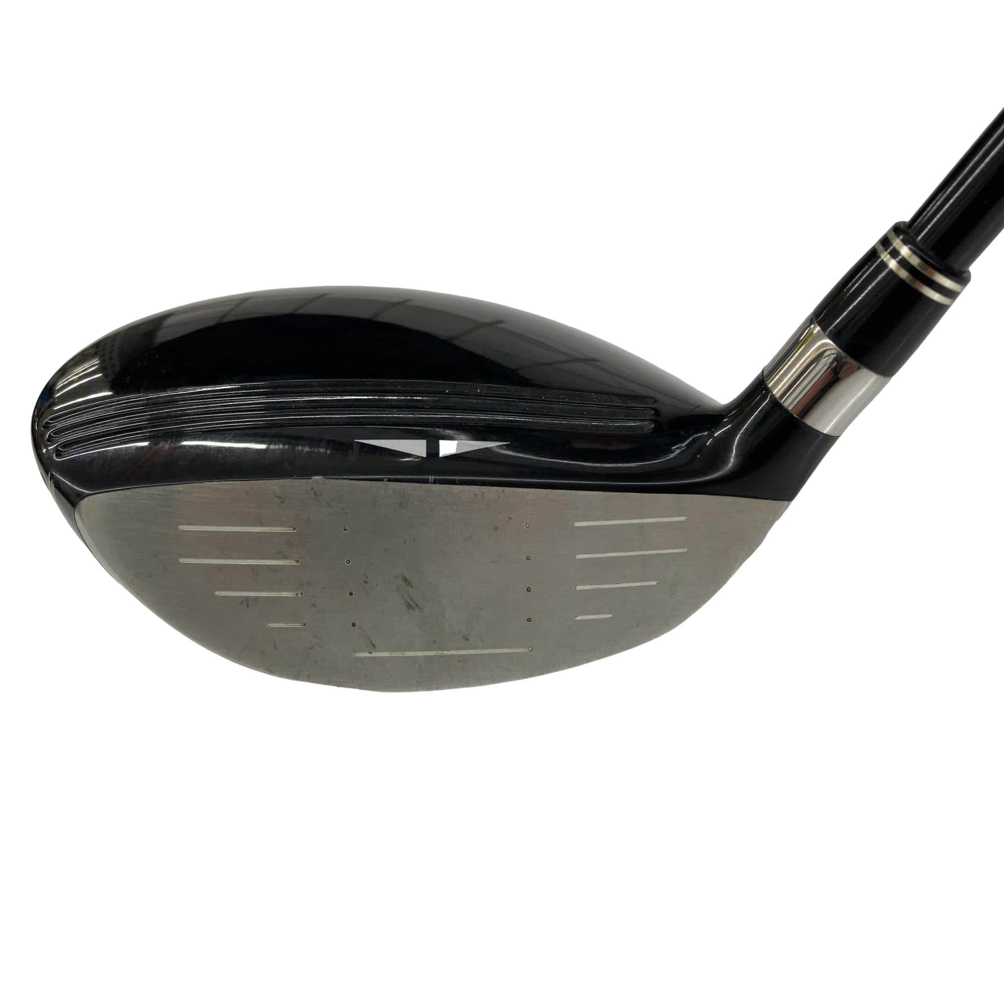 �o�g�x�y�i�Q�O�P�S�j�@�R�v