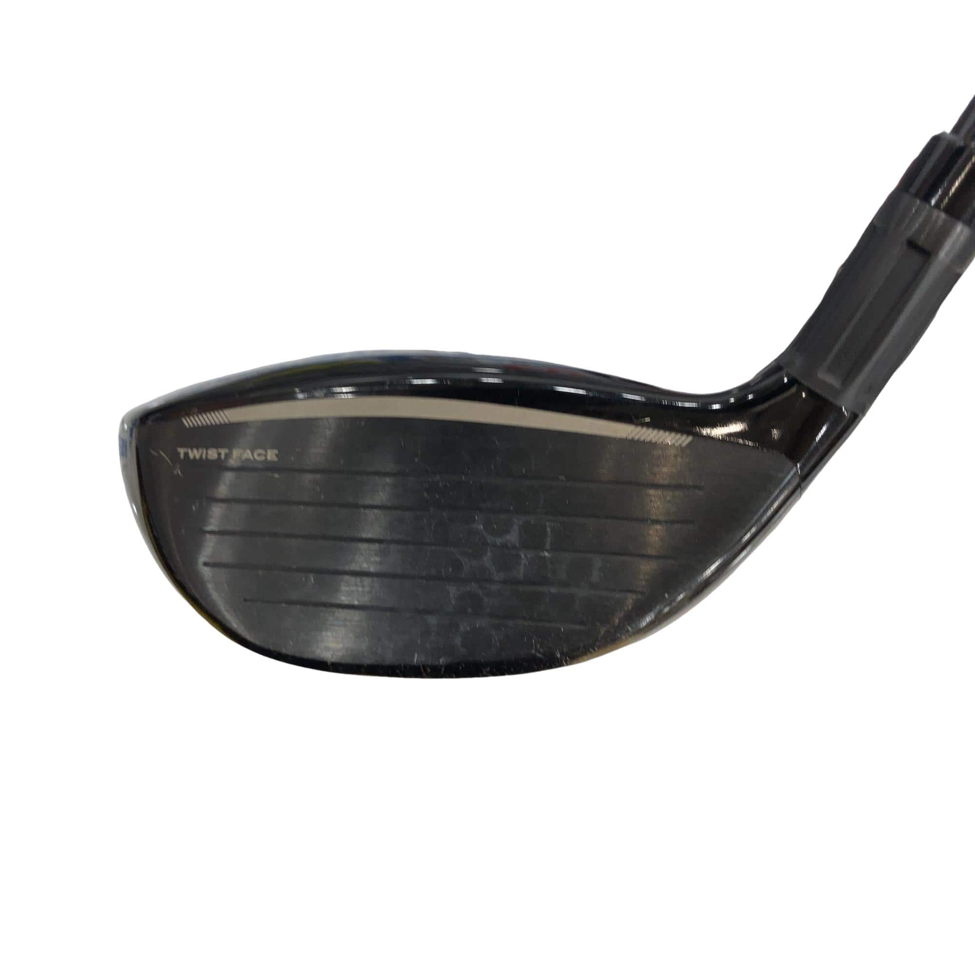 �r�s�d�`�k�s�g�@�R�v