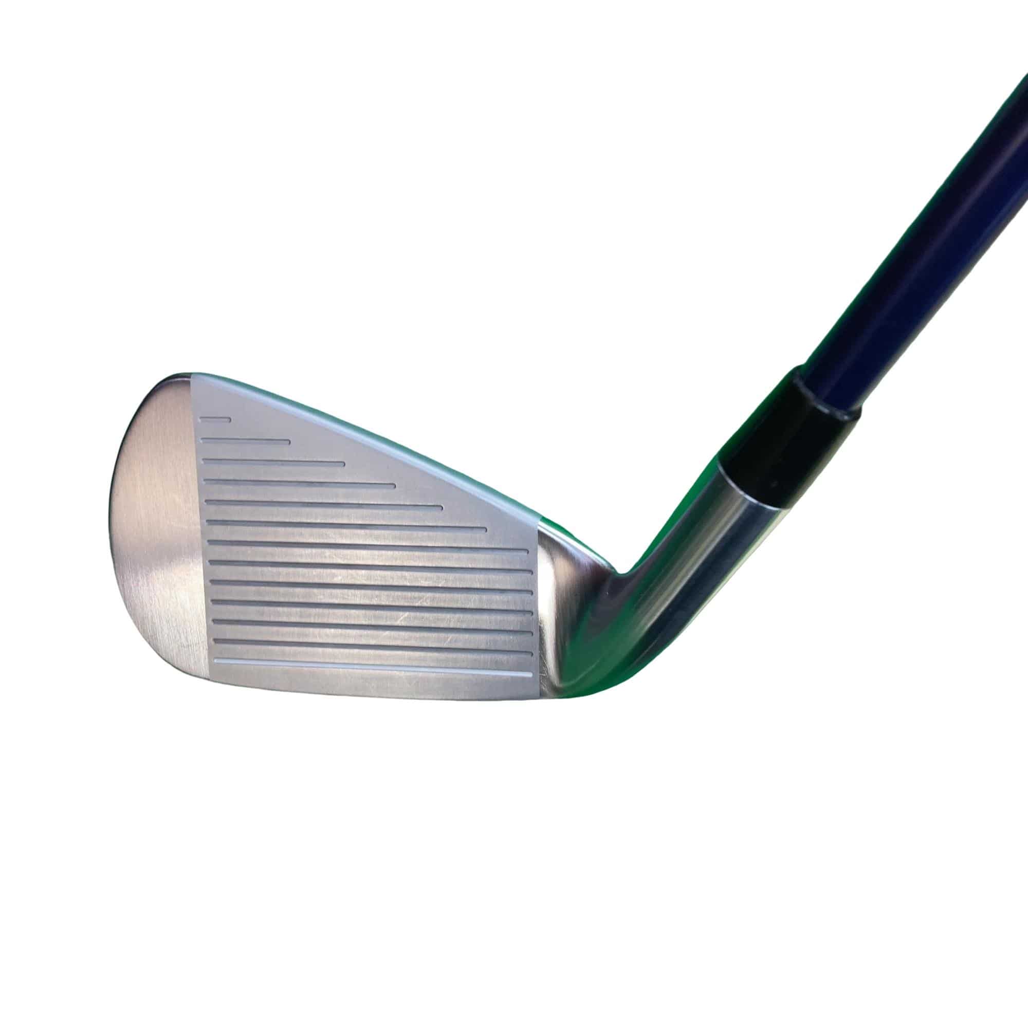 �������������@�c�q�h�u�d�r�s�`�q�@�U�r�i���{���F�U�{�Z�b�g�j