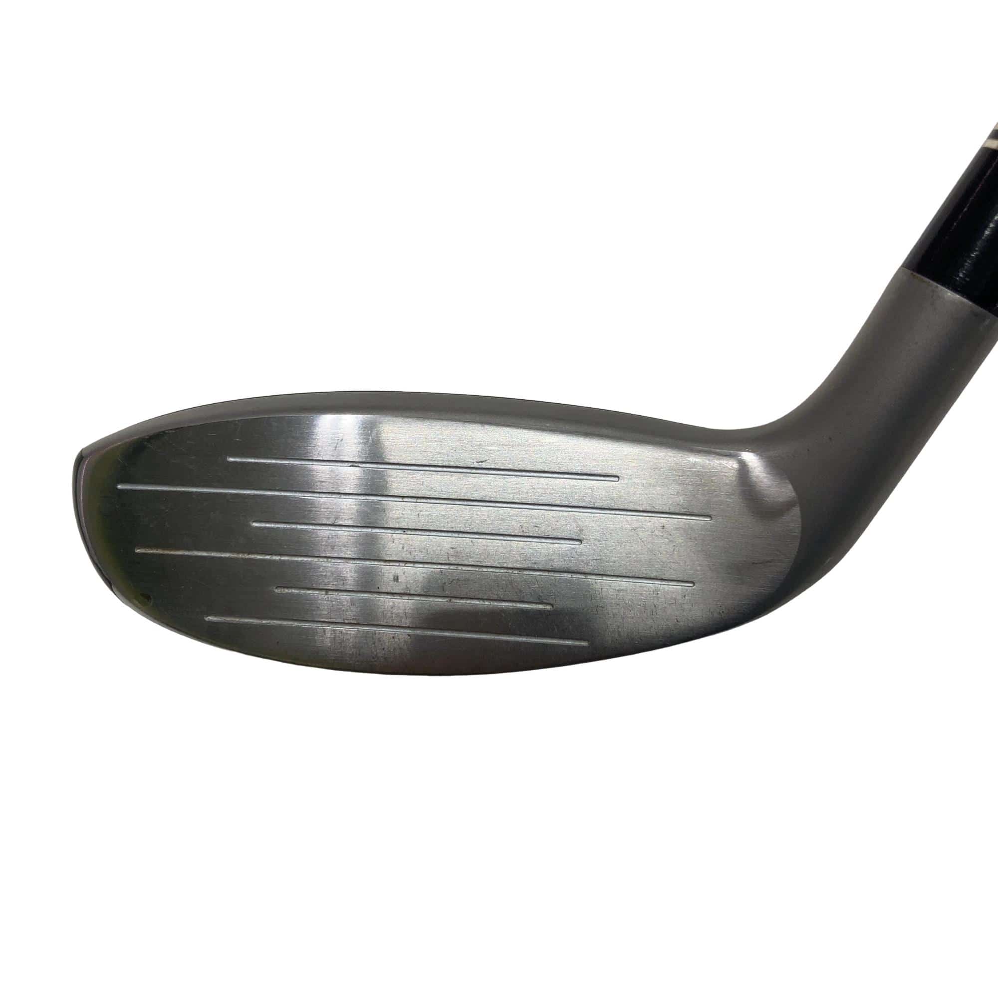 �r�q�h�w�n�m�@�g�����������@�t�Q