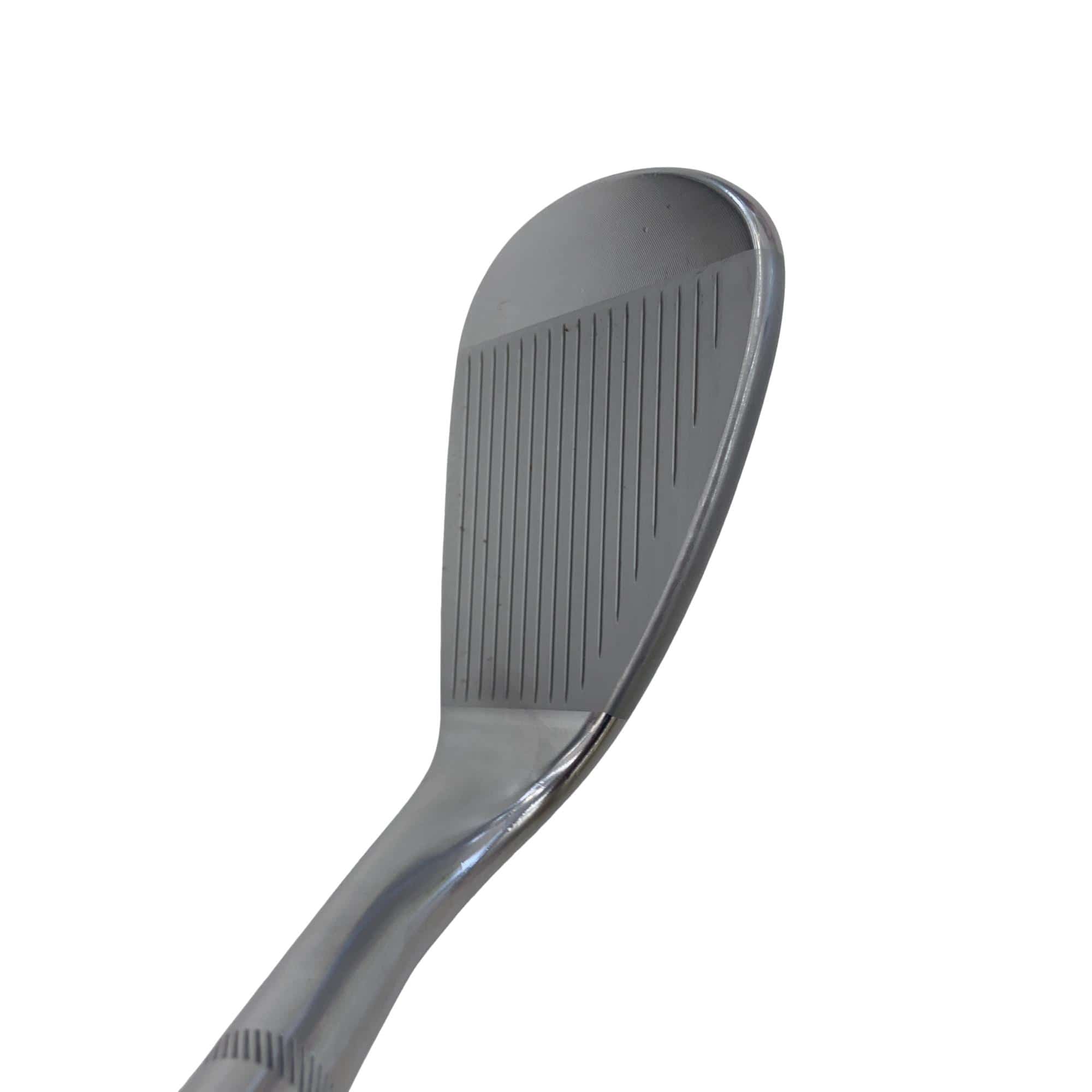 �u�n�j�d�x�@�r�o�h�m�@�l�h�k�k�d�c�@�r�l�W�@�c�A�[�N�����@�T�U°�^�P�Q°�c