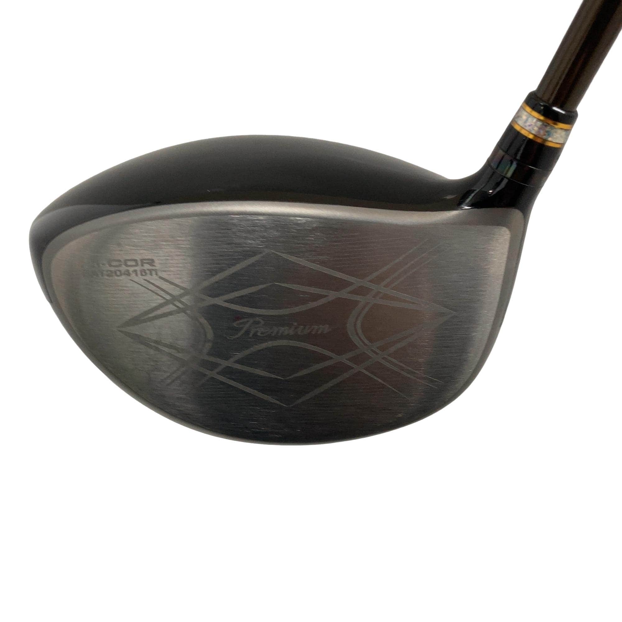 �`�w�d�k�@�f�������@�o�������������@�u�h�@�P�O�D�T°