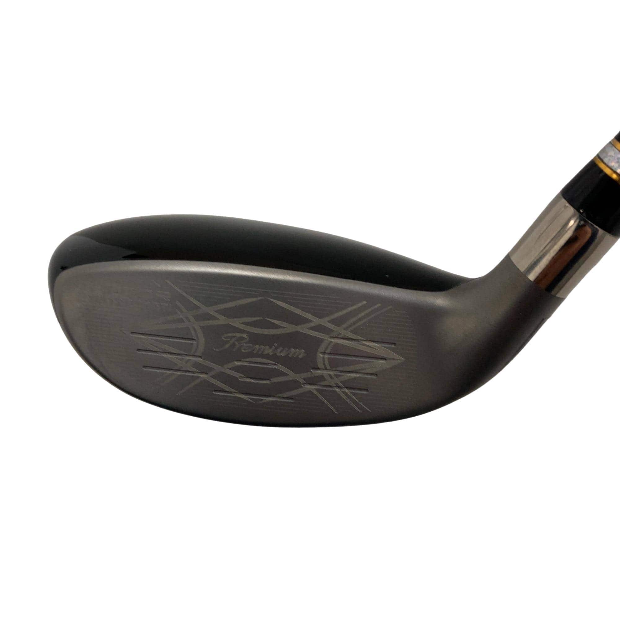 �`�w�d�k�@�f�������@�o�������������@�u�h�@�t�U