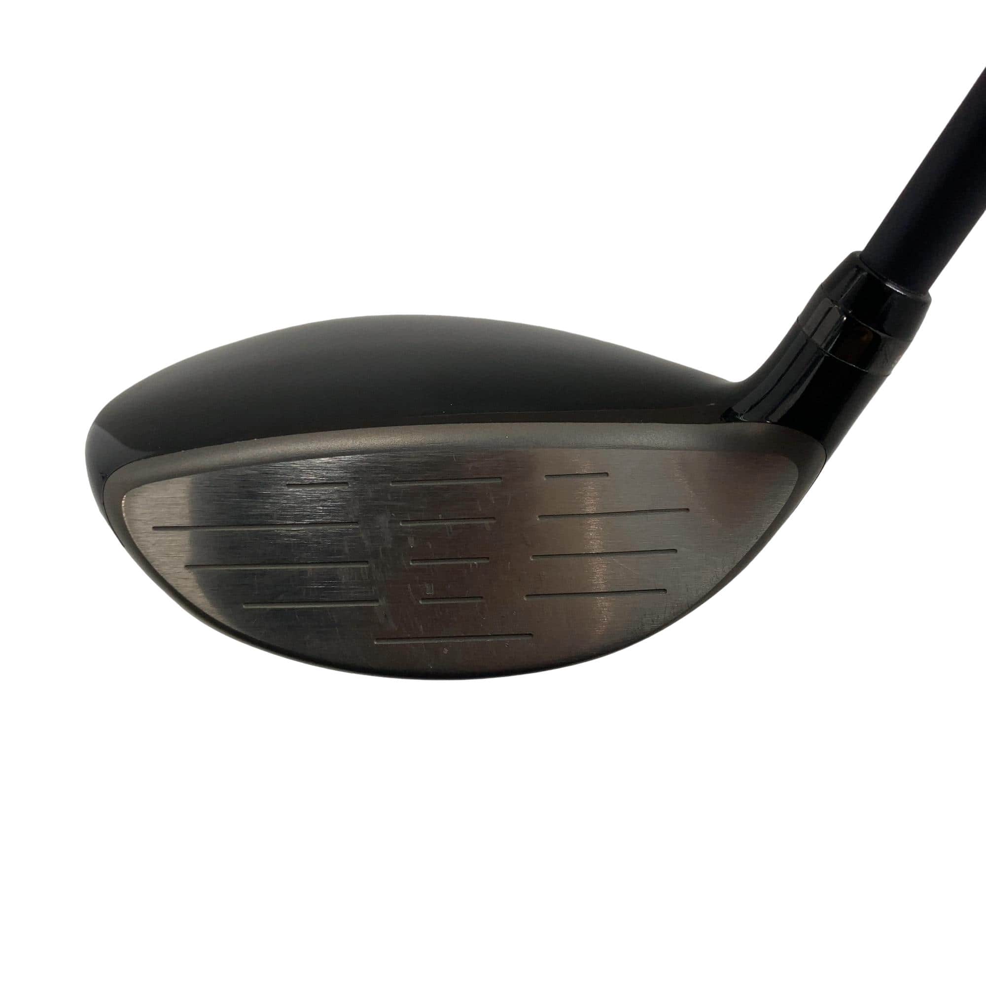 �`�w�d�k�@�f�e�@�X�v